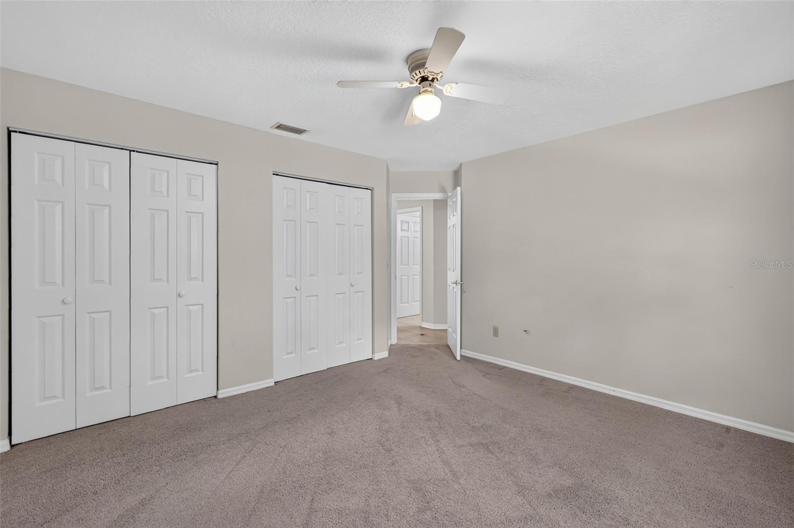 37130 County Road 439 Property Photo 17