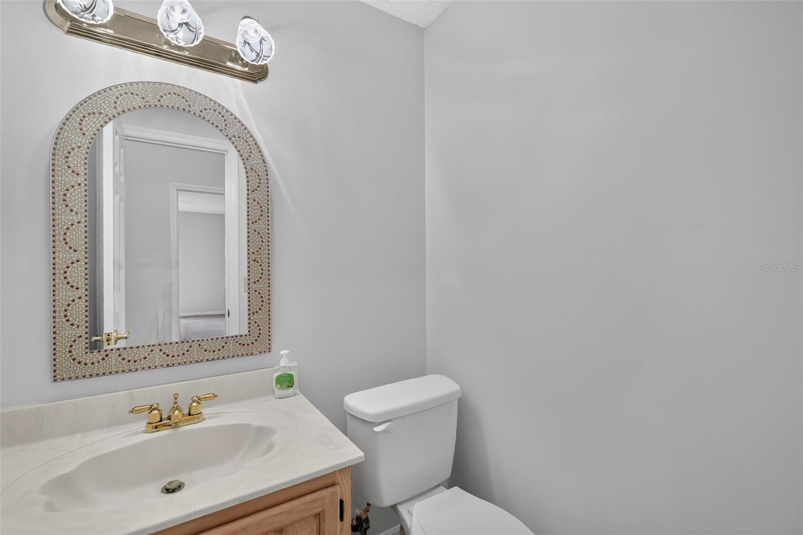 37130 County Road 439 Property Photo 19