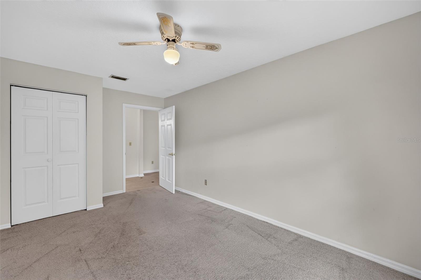 37130 County Road 439 Property Photo 20