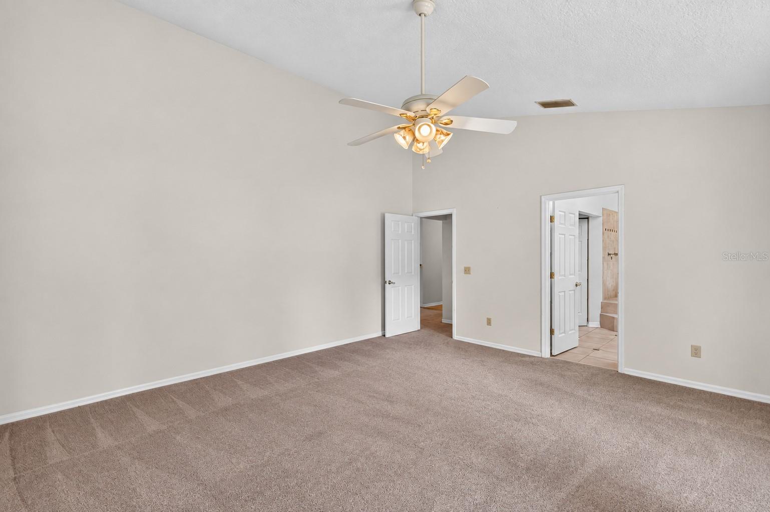 37130 County Road 439 Property Photo 23