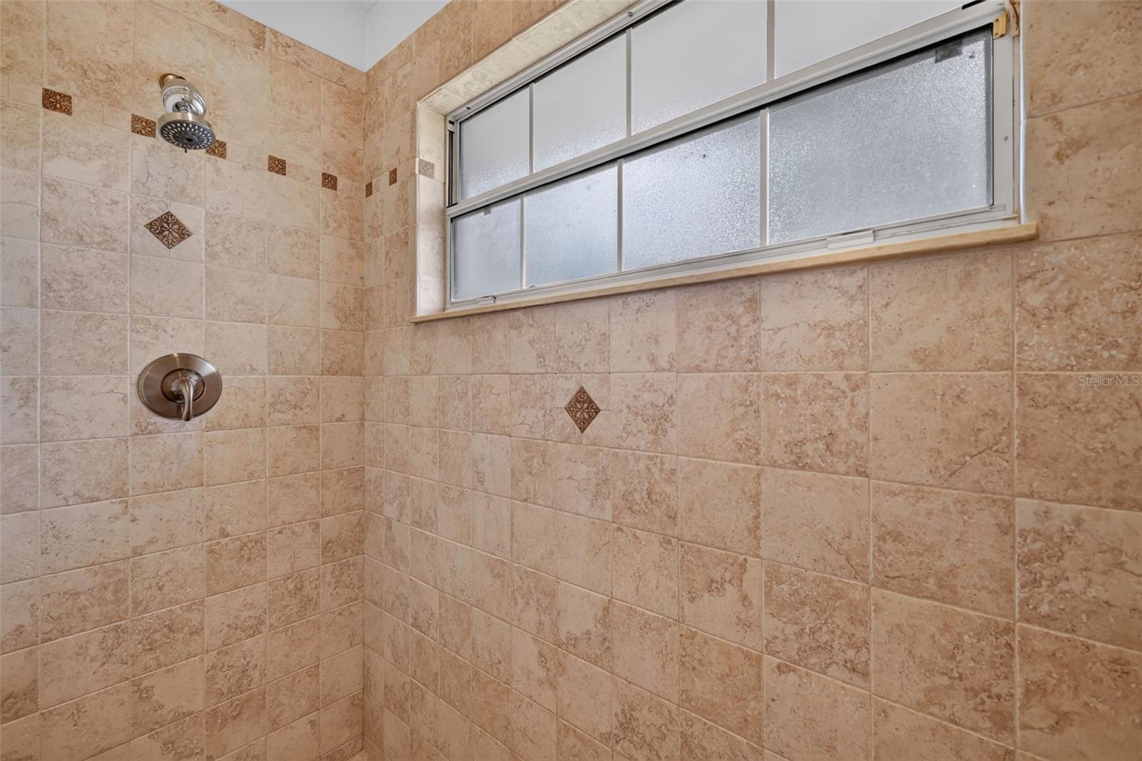 37130 County Road 439 Property Photo 28