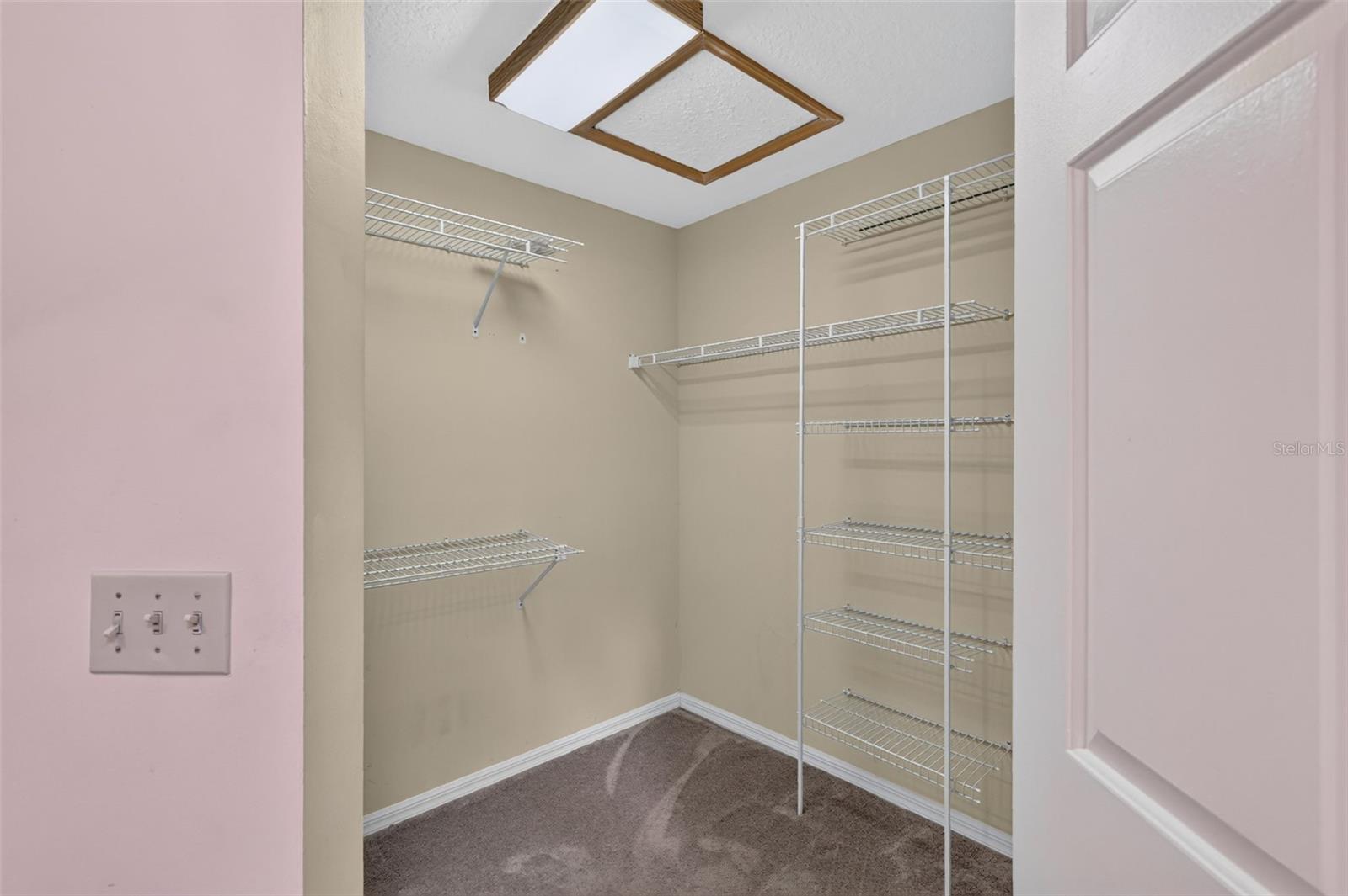 37130 County Road 439 Property Photo 29