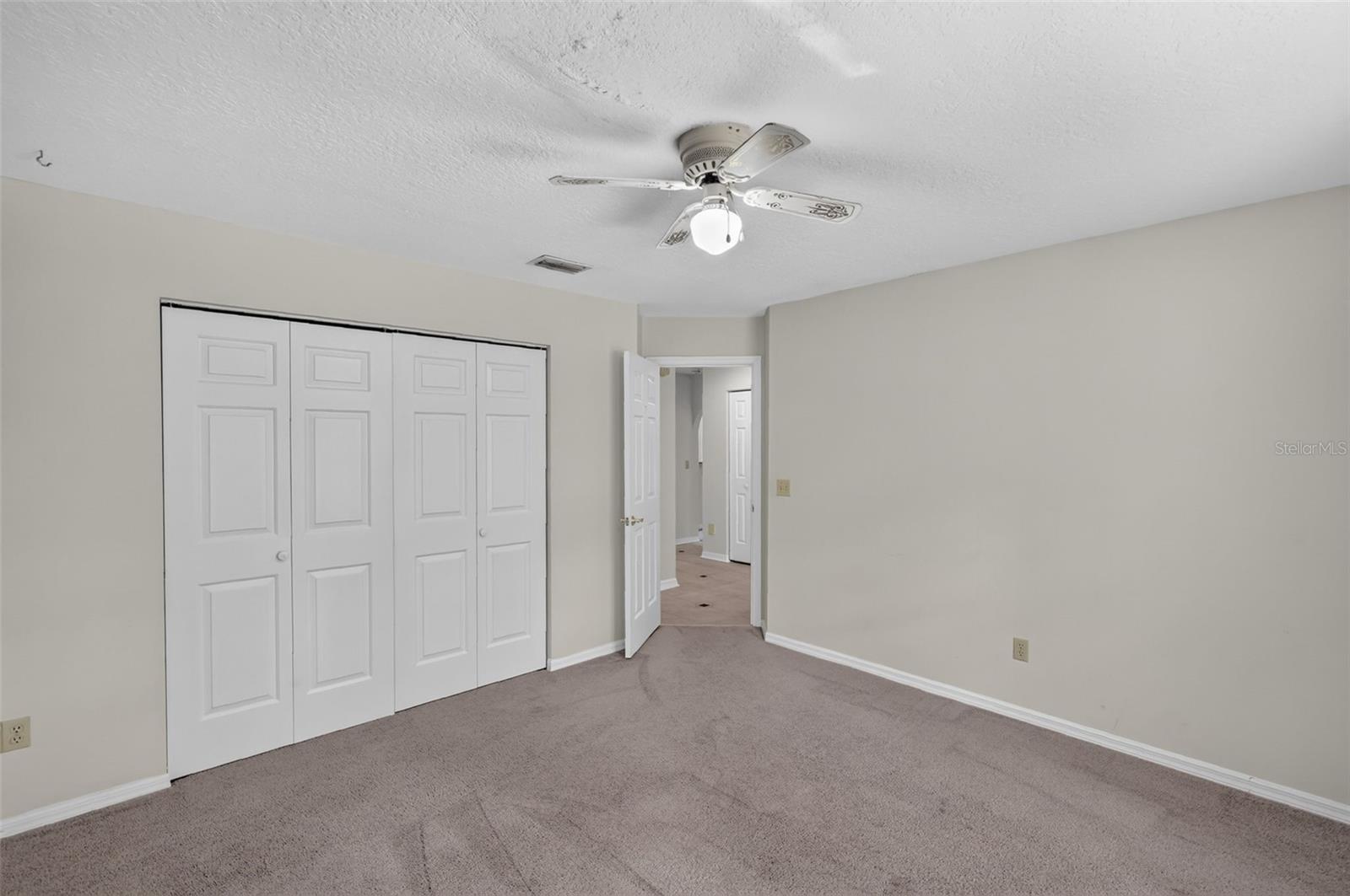 37130 County Road 439 Property Photo 31