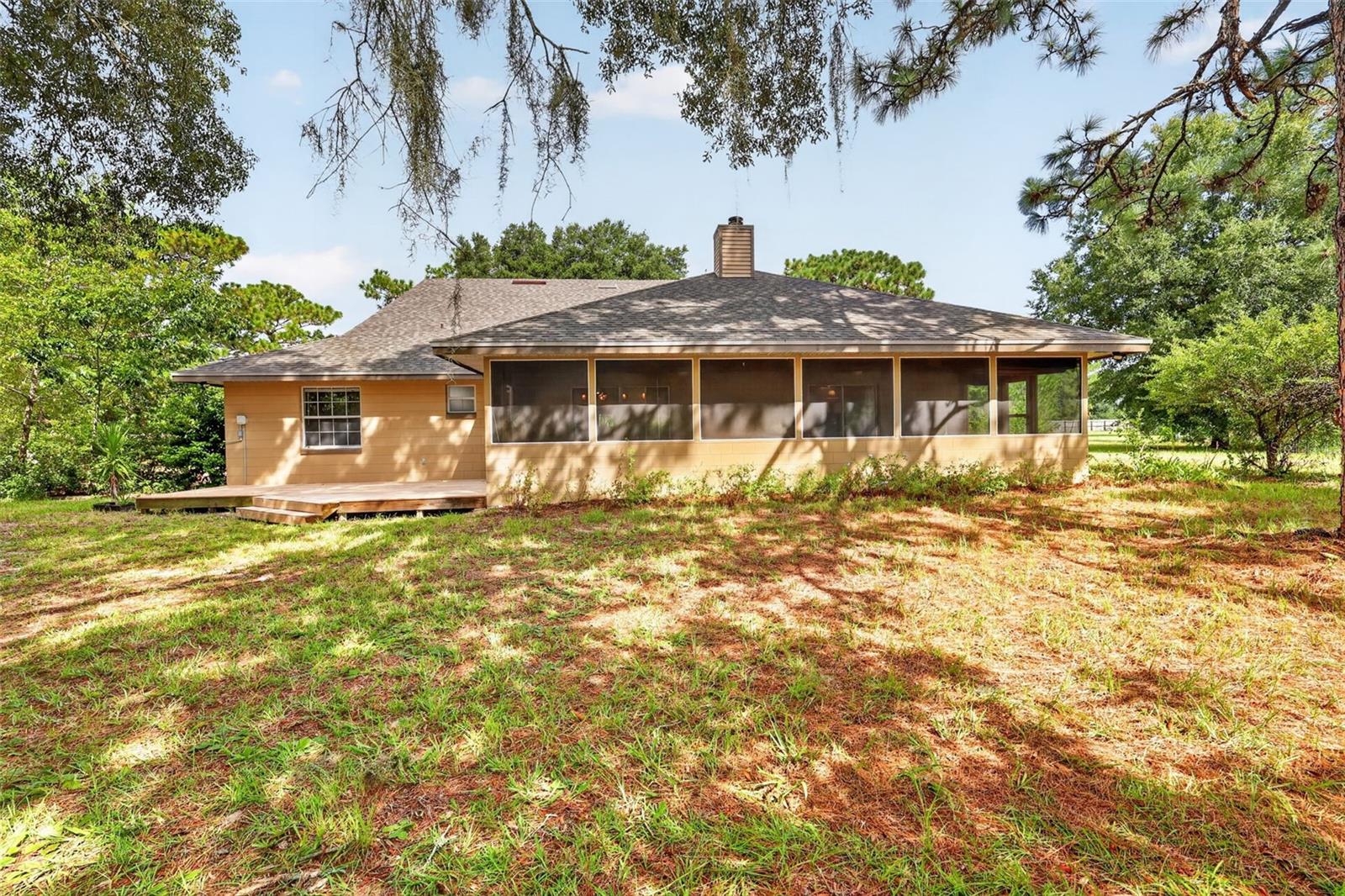 37130 County Road 439 Property Photo 35