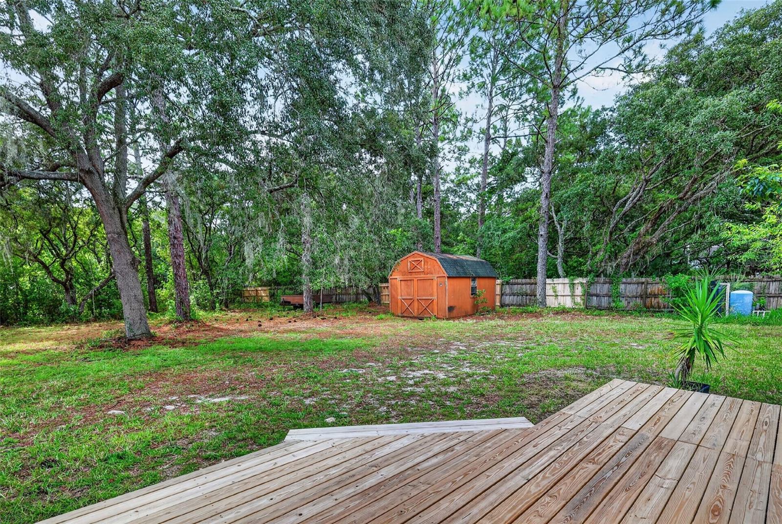 37130 County Road 439 Property Photo 37