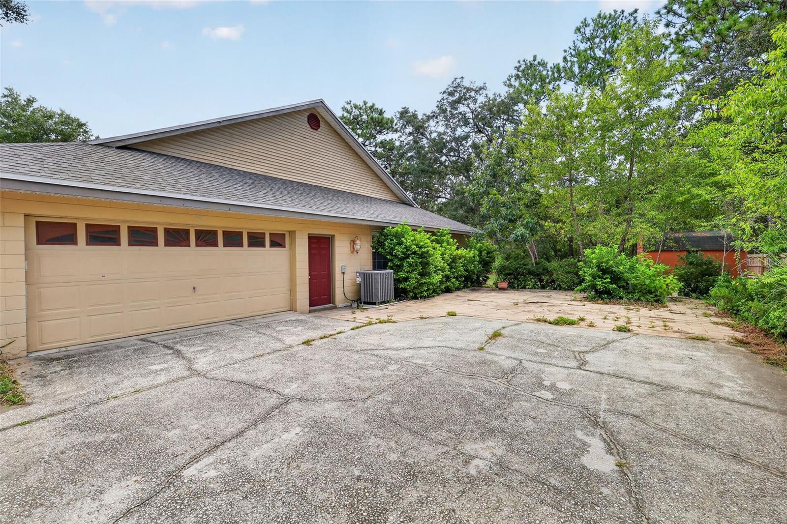 37130 County Road 439 Property Photo 40