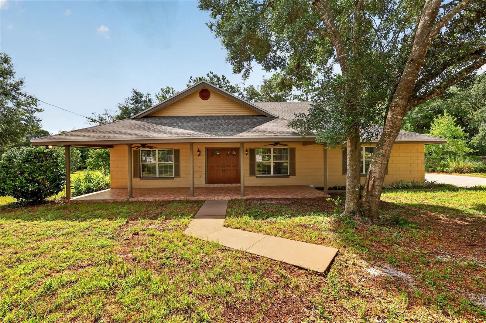 37130 County Road 439 Property Photo 41