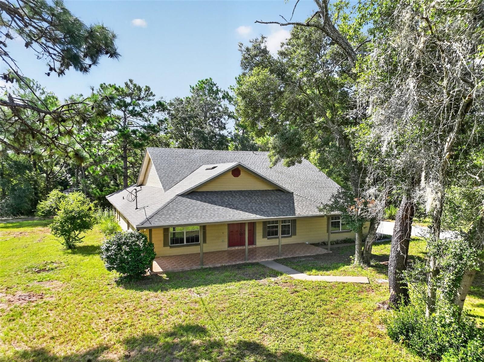 37130 County Road 439 Property Photo 42