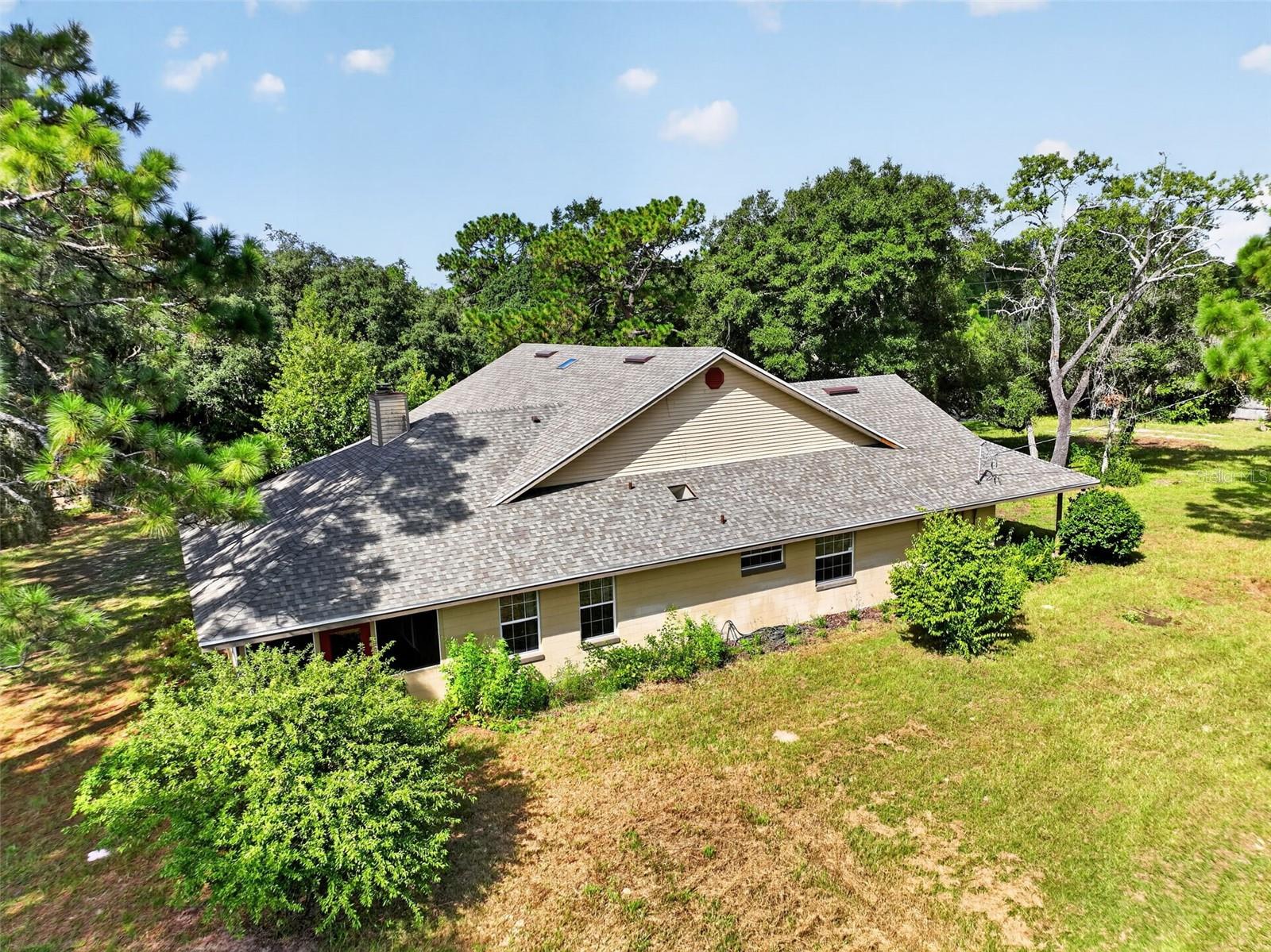 37130 County Road 439 Property Photo 43