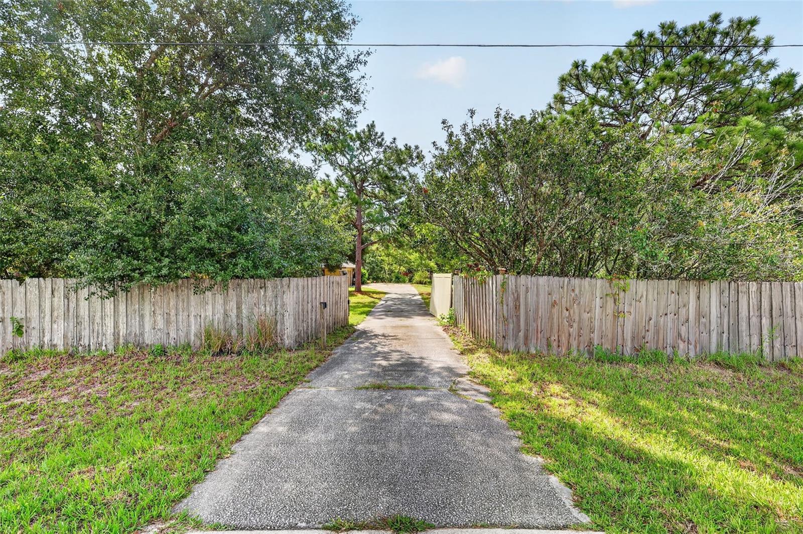 37130 County Road 439 Property Photo 46