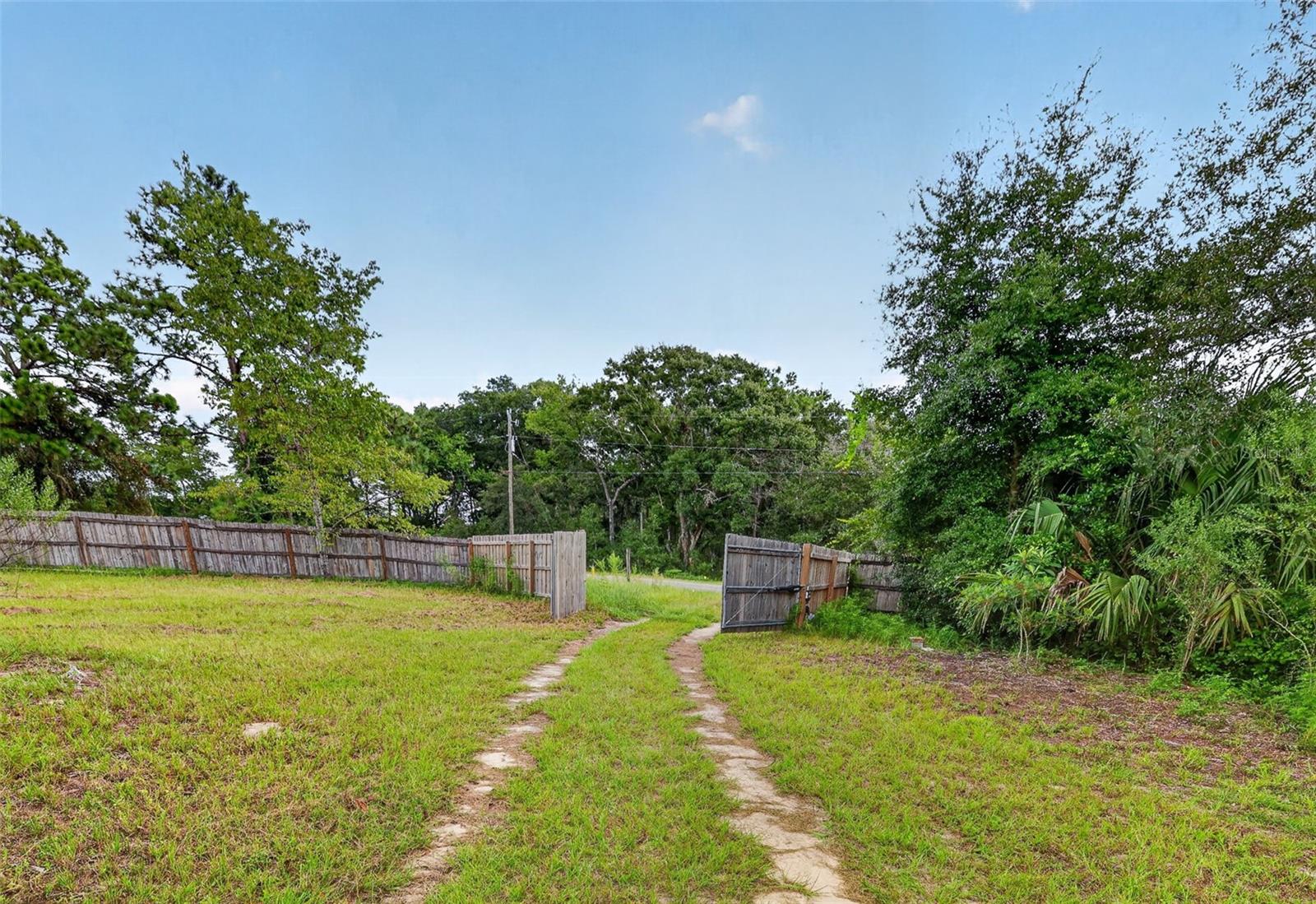37130 County Road 439 Property Photo 47