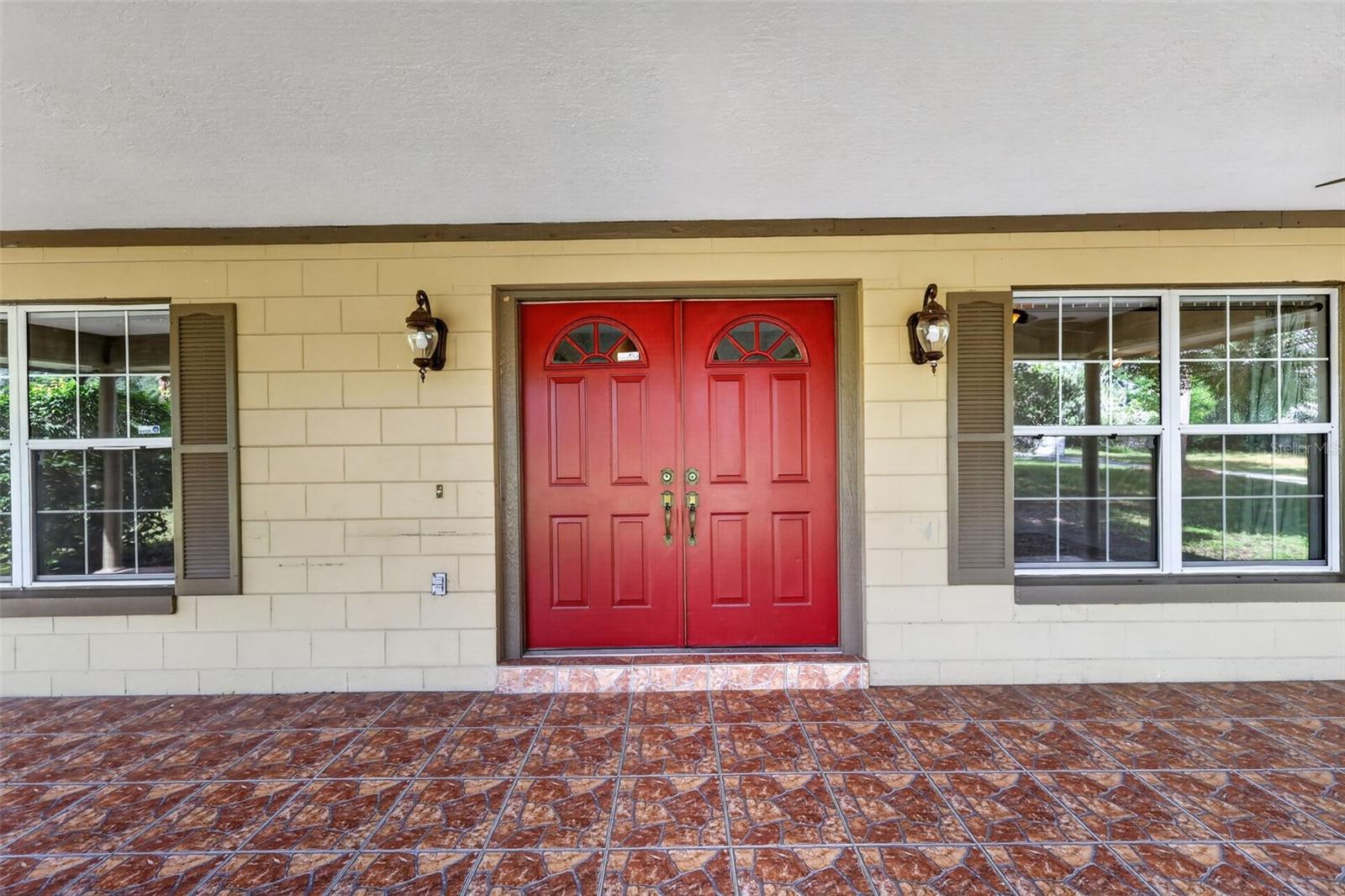 37130 County Road 439 Property Photo 48