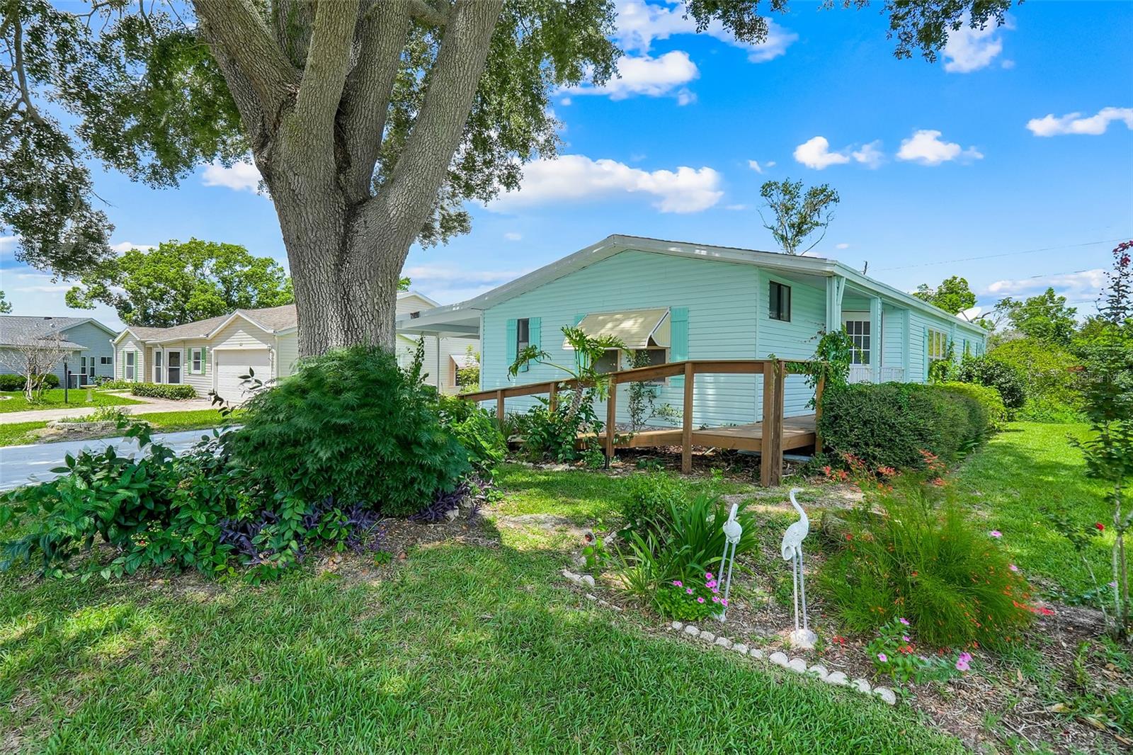 5047 El Destino Dr Property Photo 4