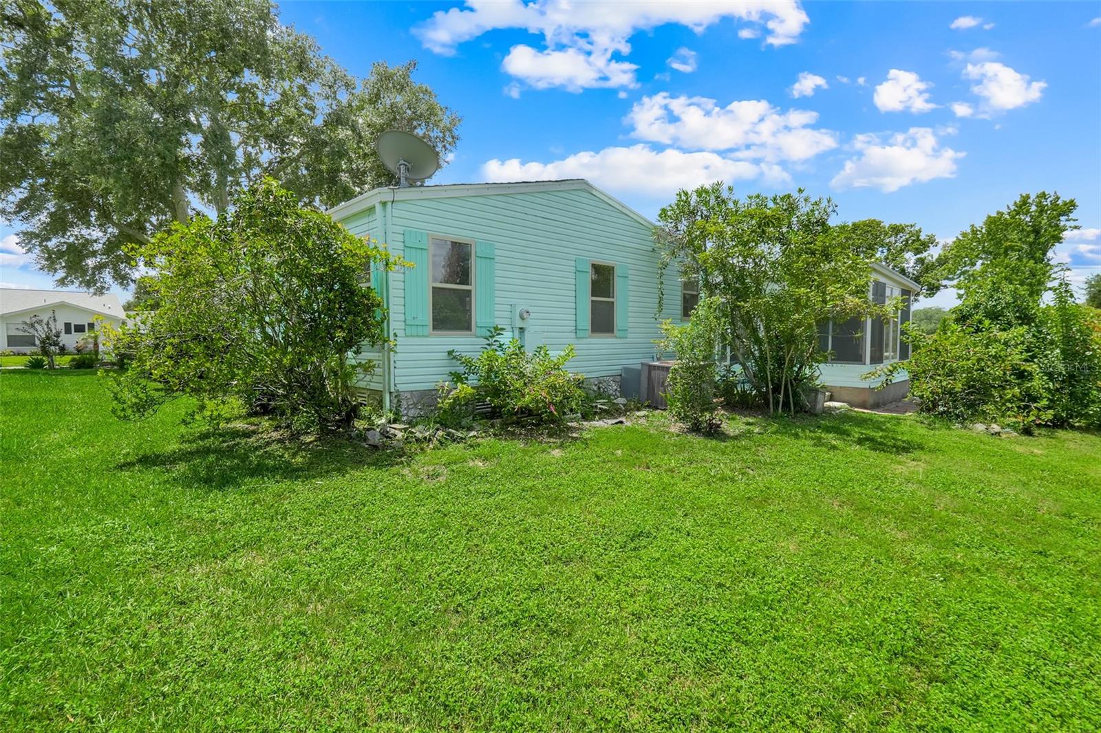 5047 El Destino Dr Property Photo 31