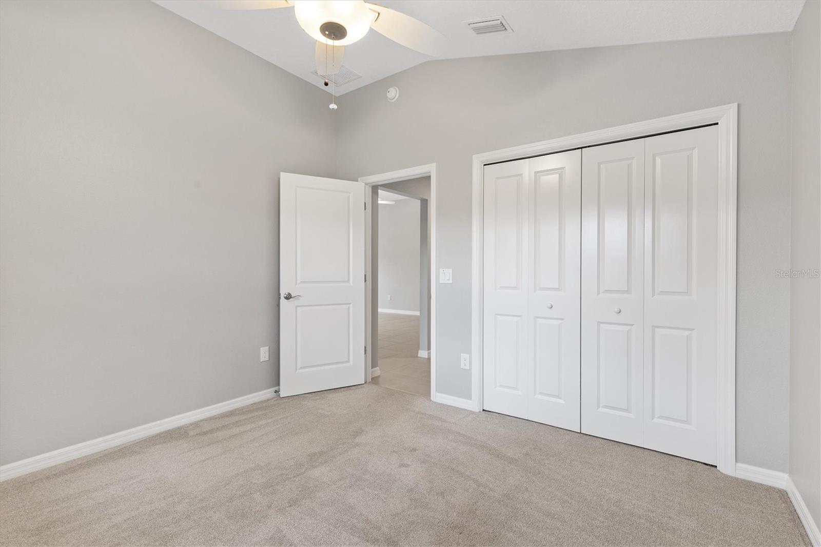 5805 Camdyn Ct Property Photo 24