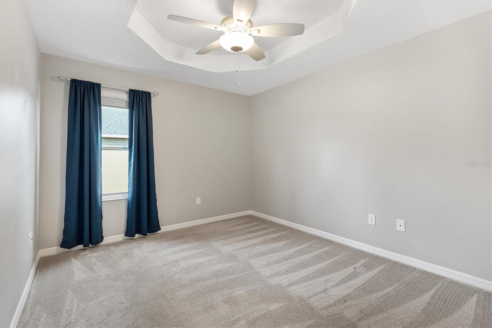 5805 Camdyn Ct Property Photo 27