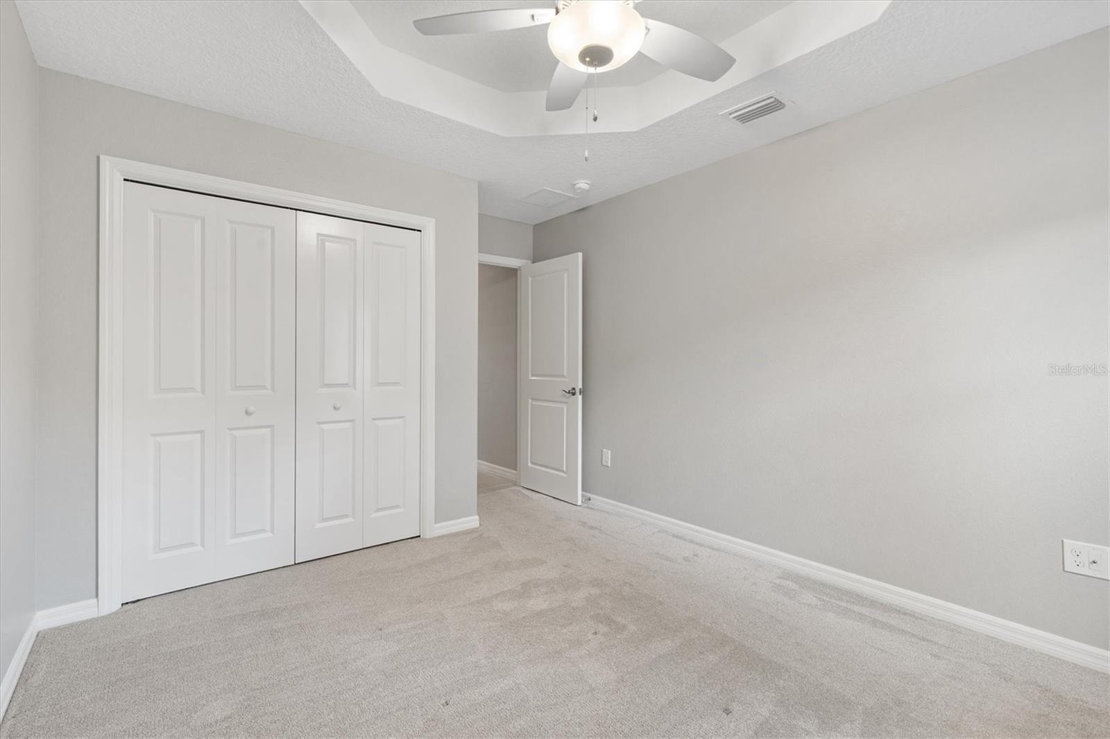 5805 Camdyn Ct Property Photo 28