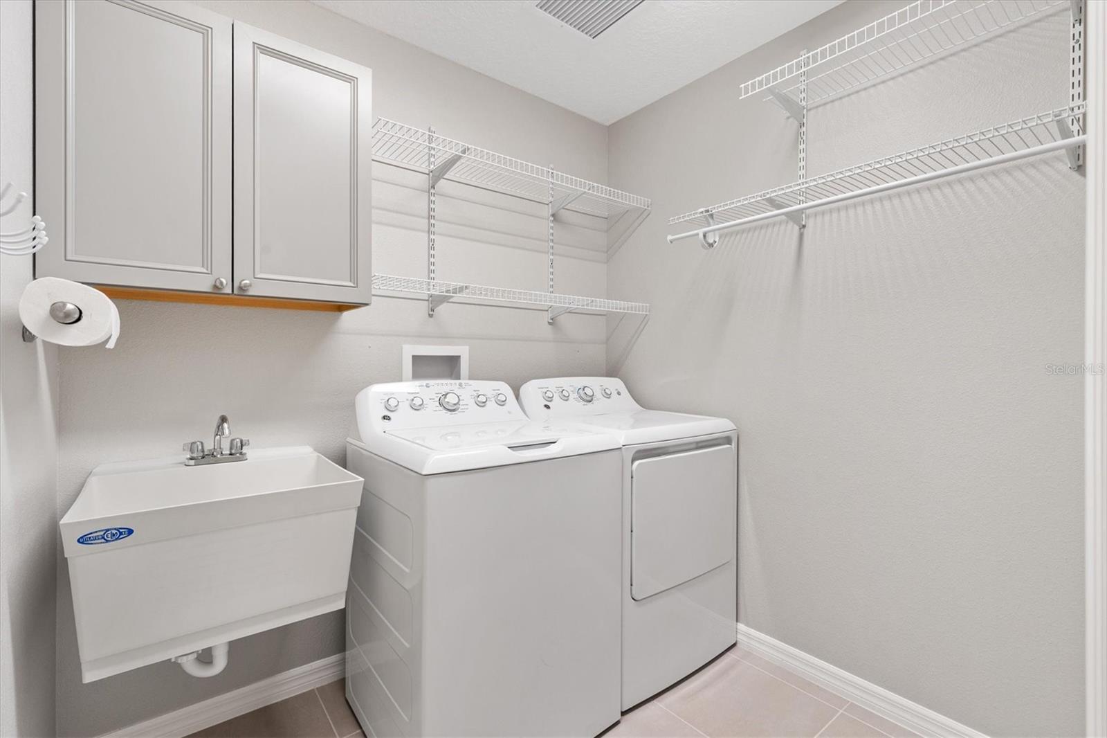 5805 Camdyn Ct Property Photo 29