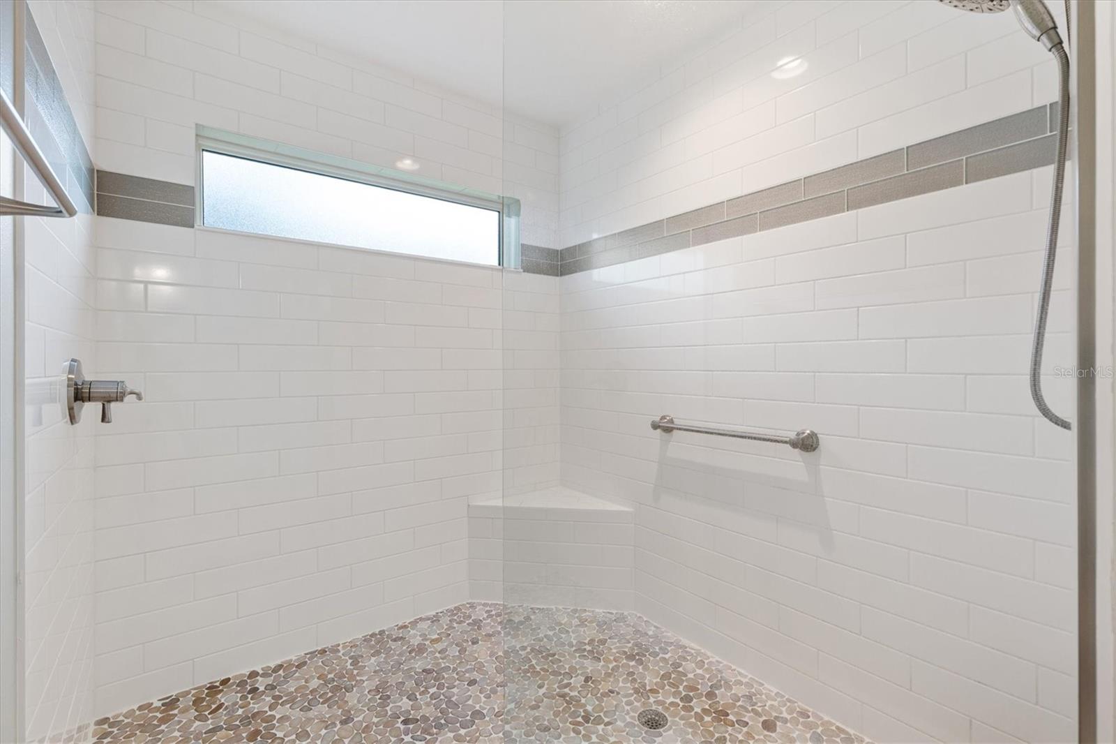 504 Bedminster Way Property Photo 24