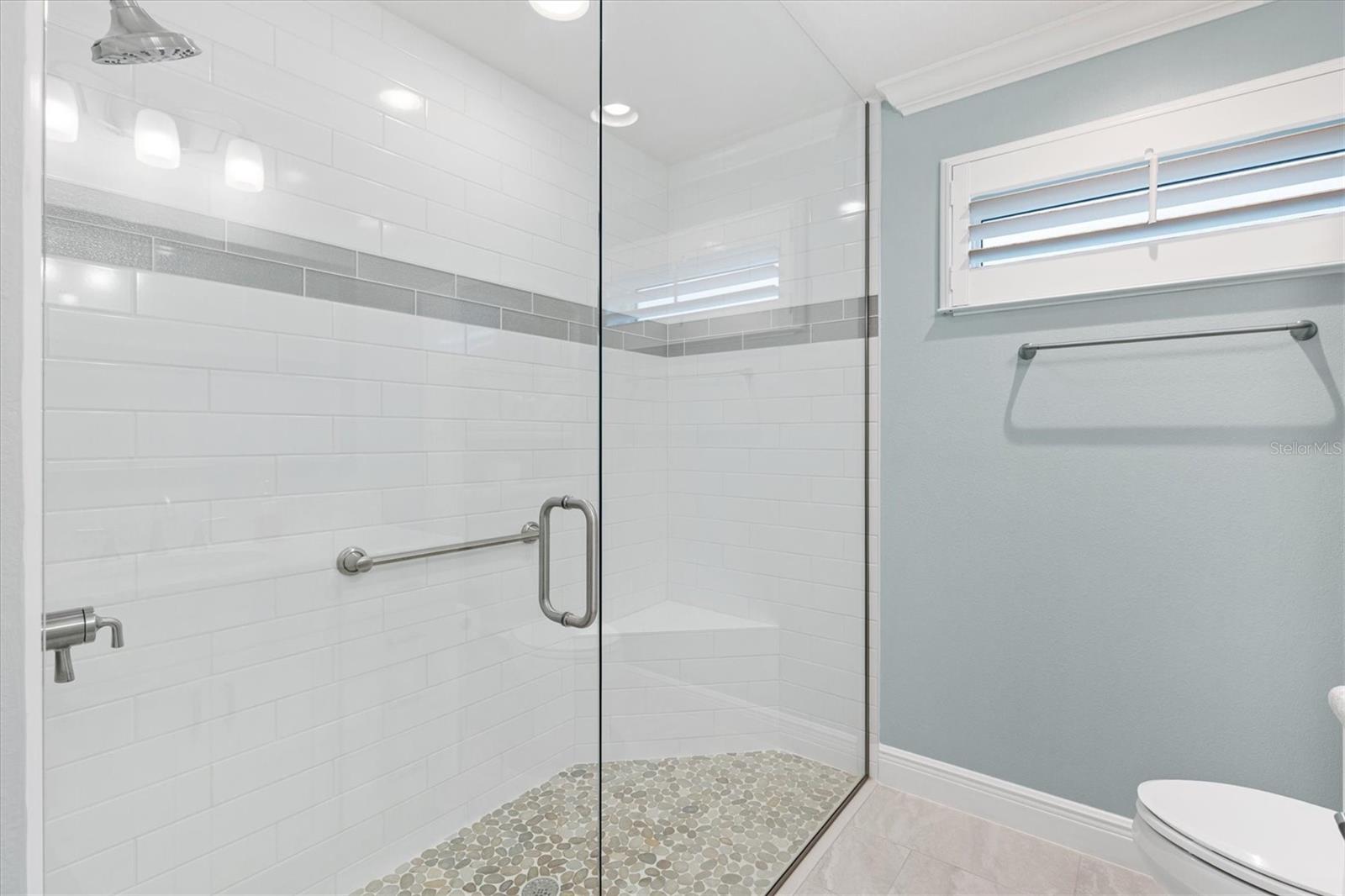 504 Bedminster Way Property Photo 32