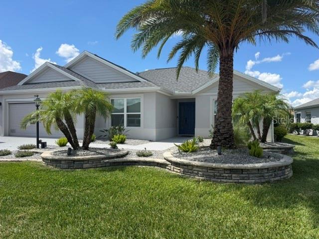 5684 PATTERSON LOOP Property Photo 1