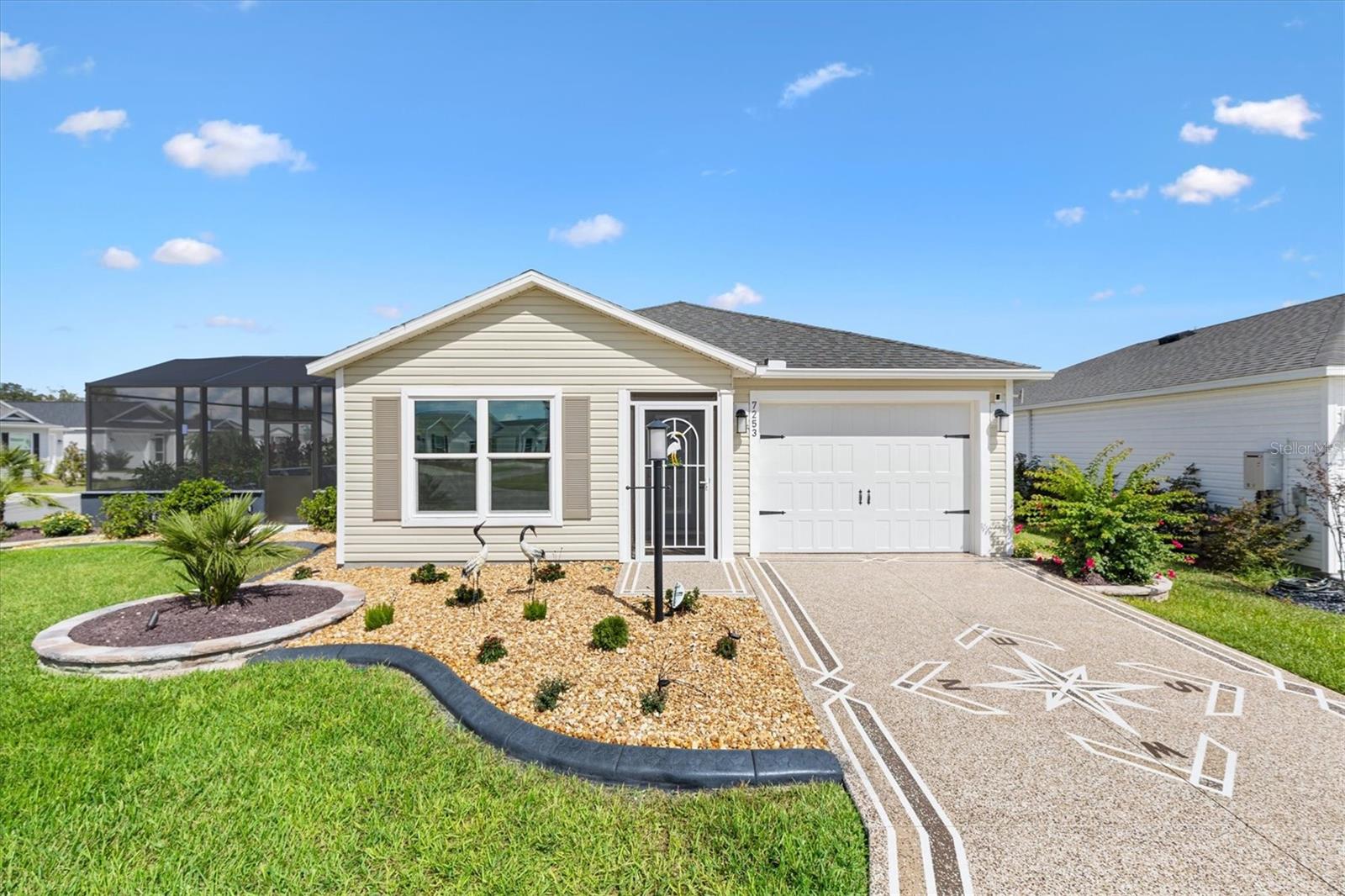 7253 Telfort Ter Property Photo 1