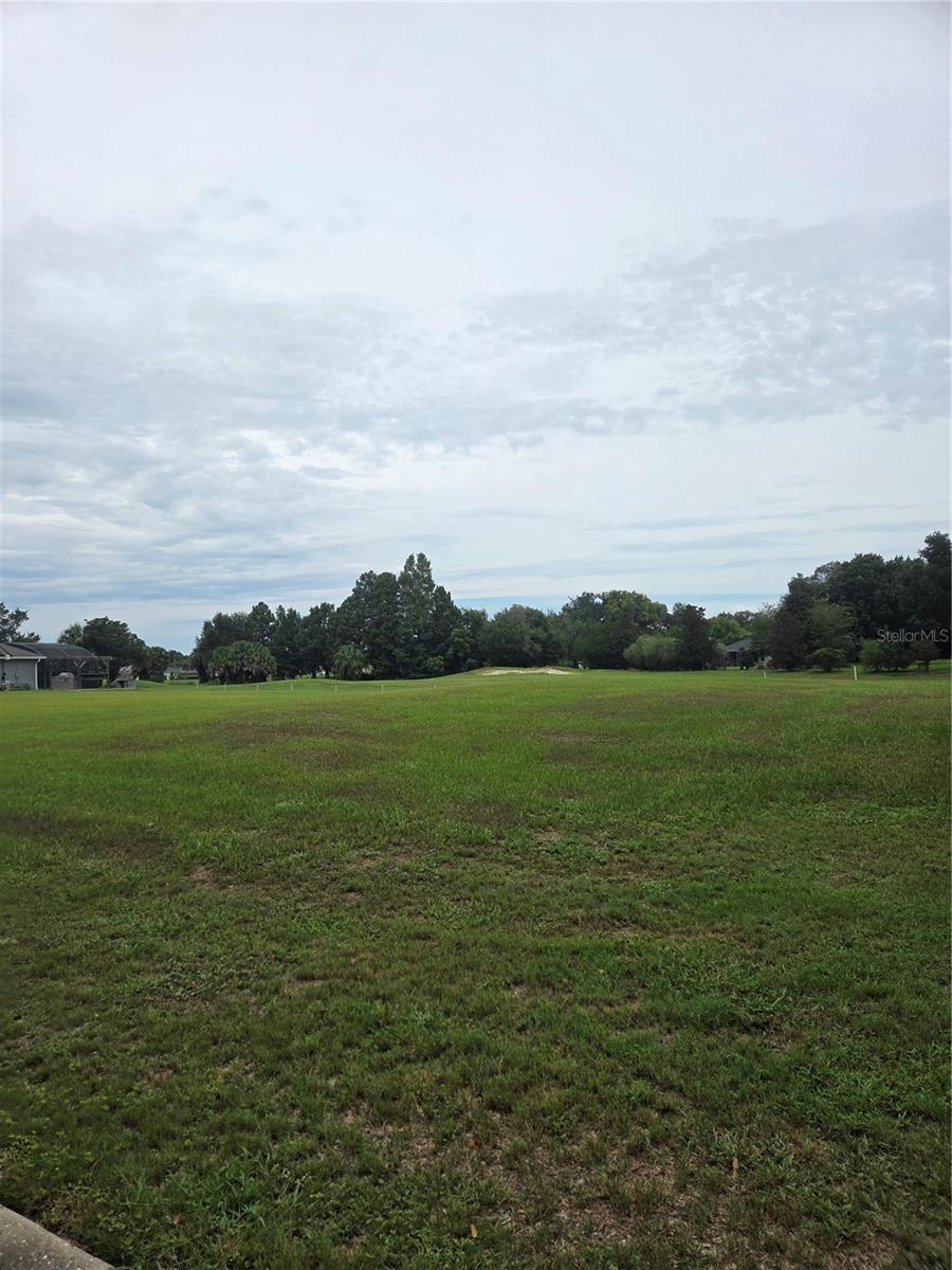 517 Dowling Cir Property Photo 1