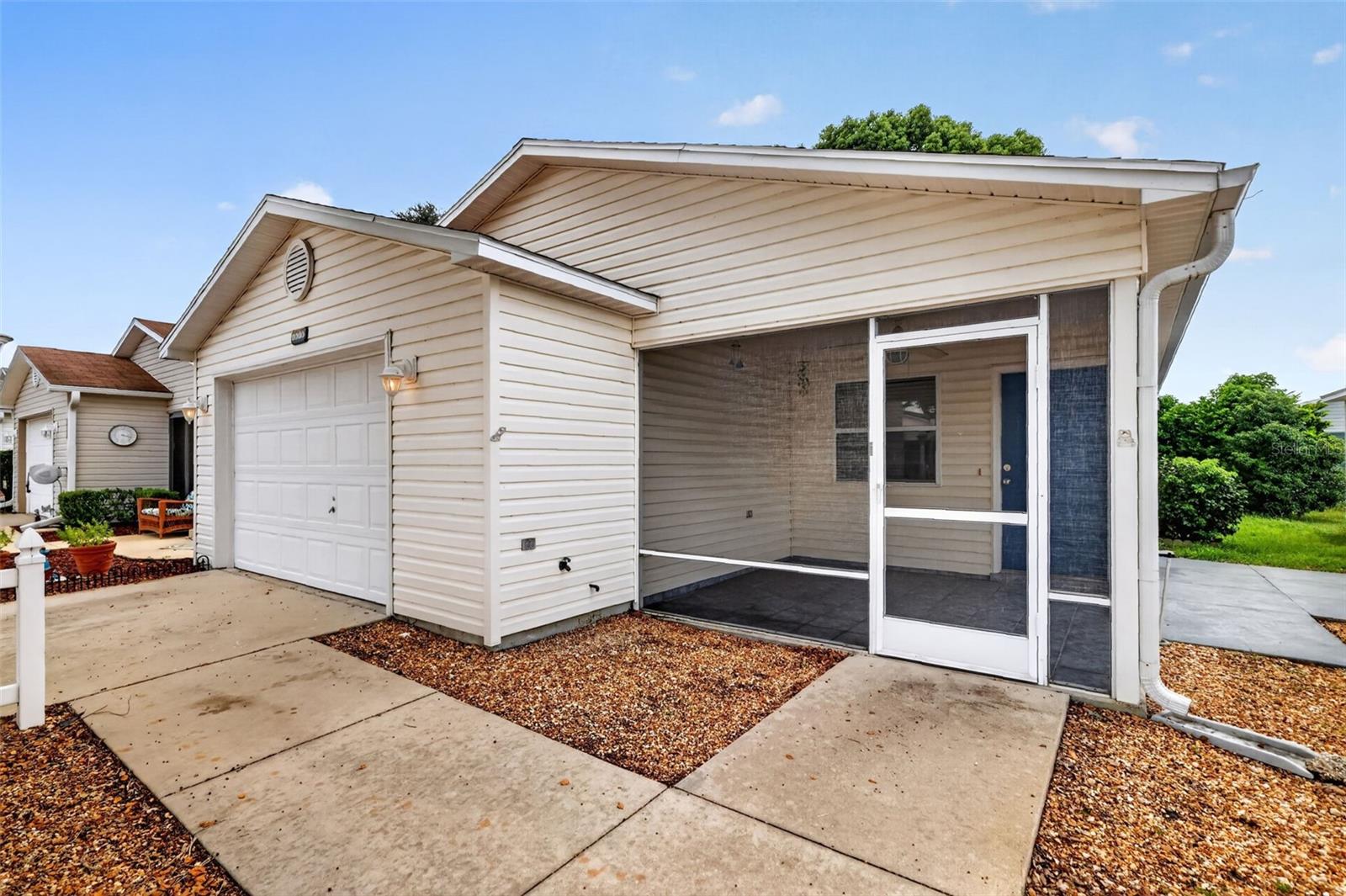 1606 Campos Dr Property Photo 2