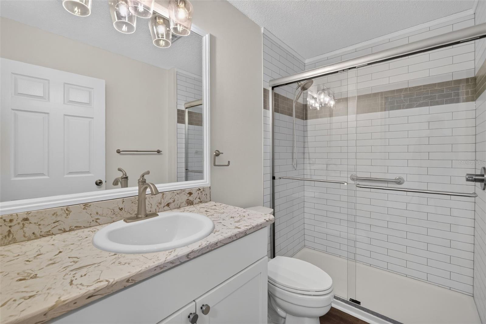 1606 Campos Dr Property Photo 3