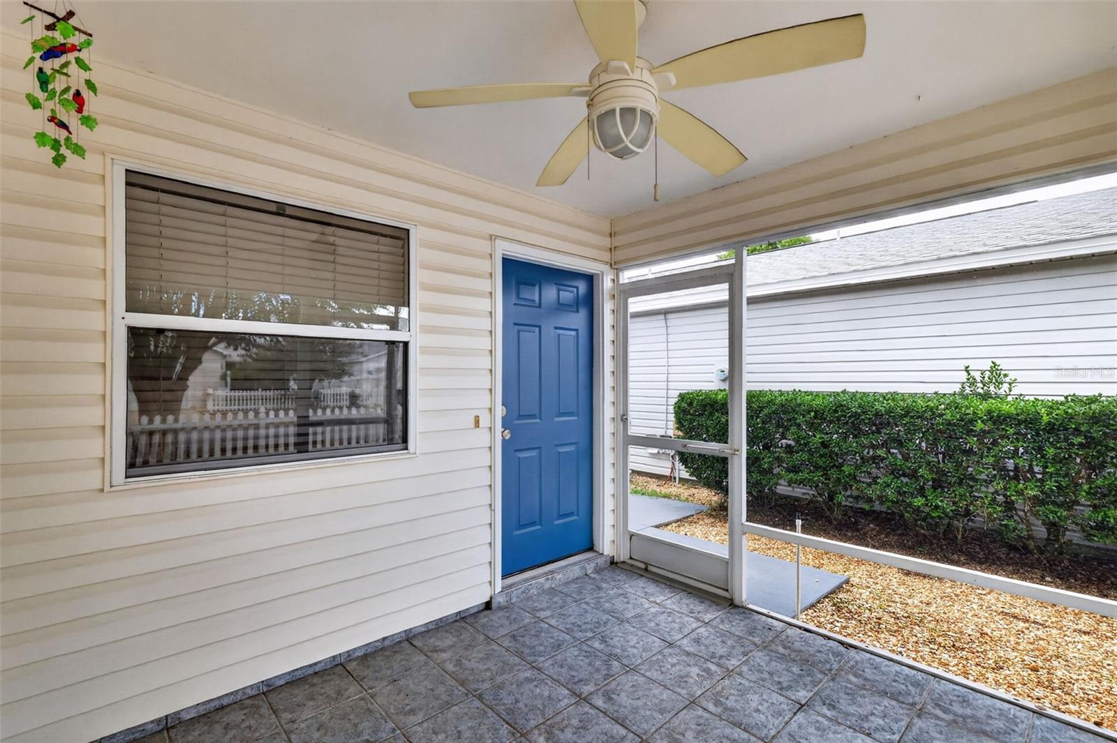 1606 Campos Dr Property Photo 4