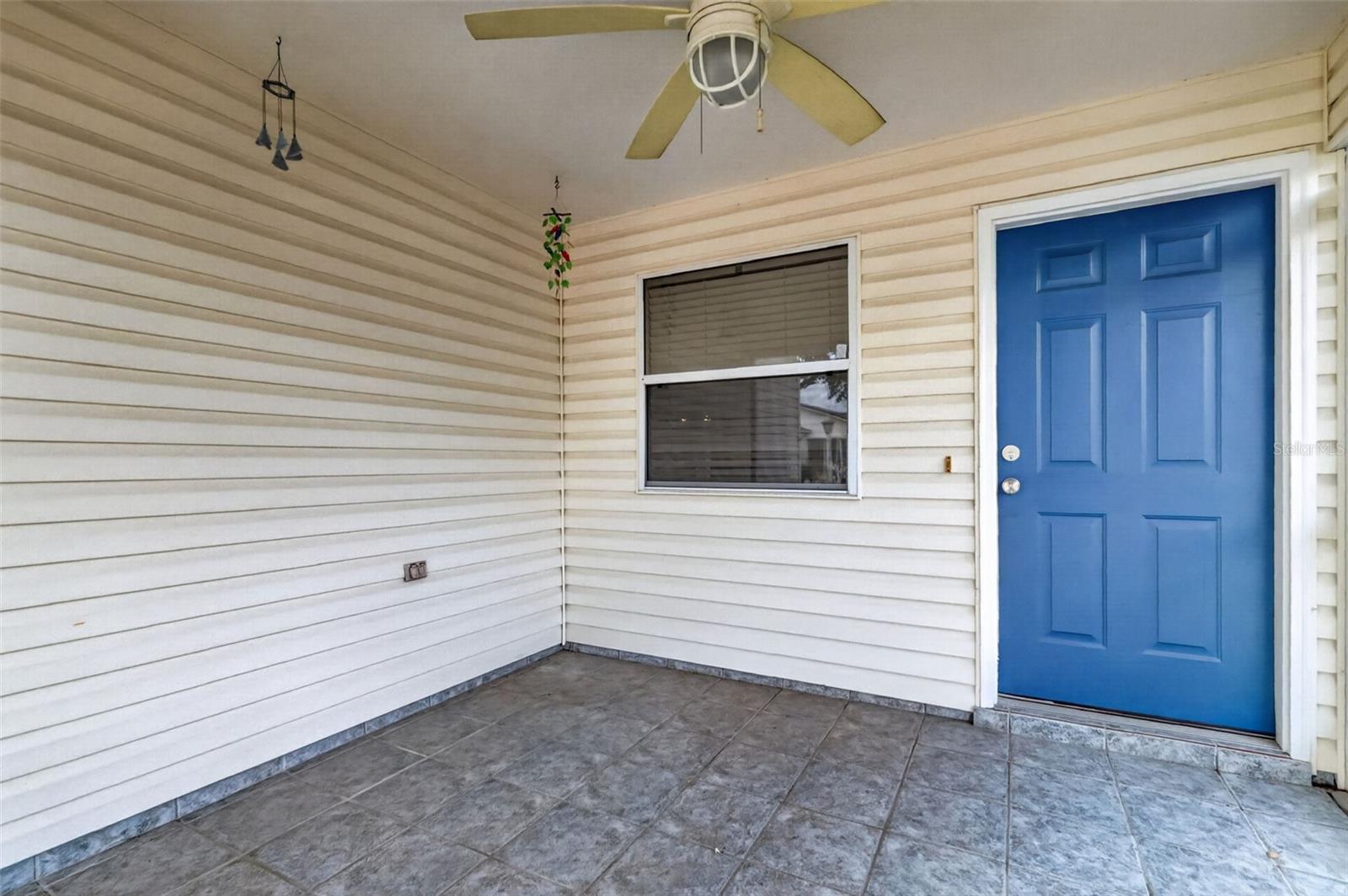 1606 Campos Dr Property Photo 5