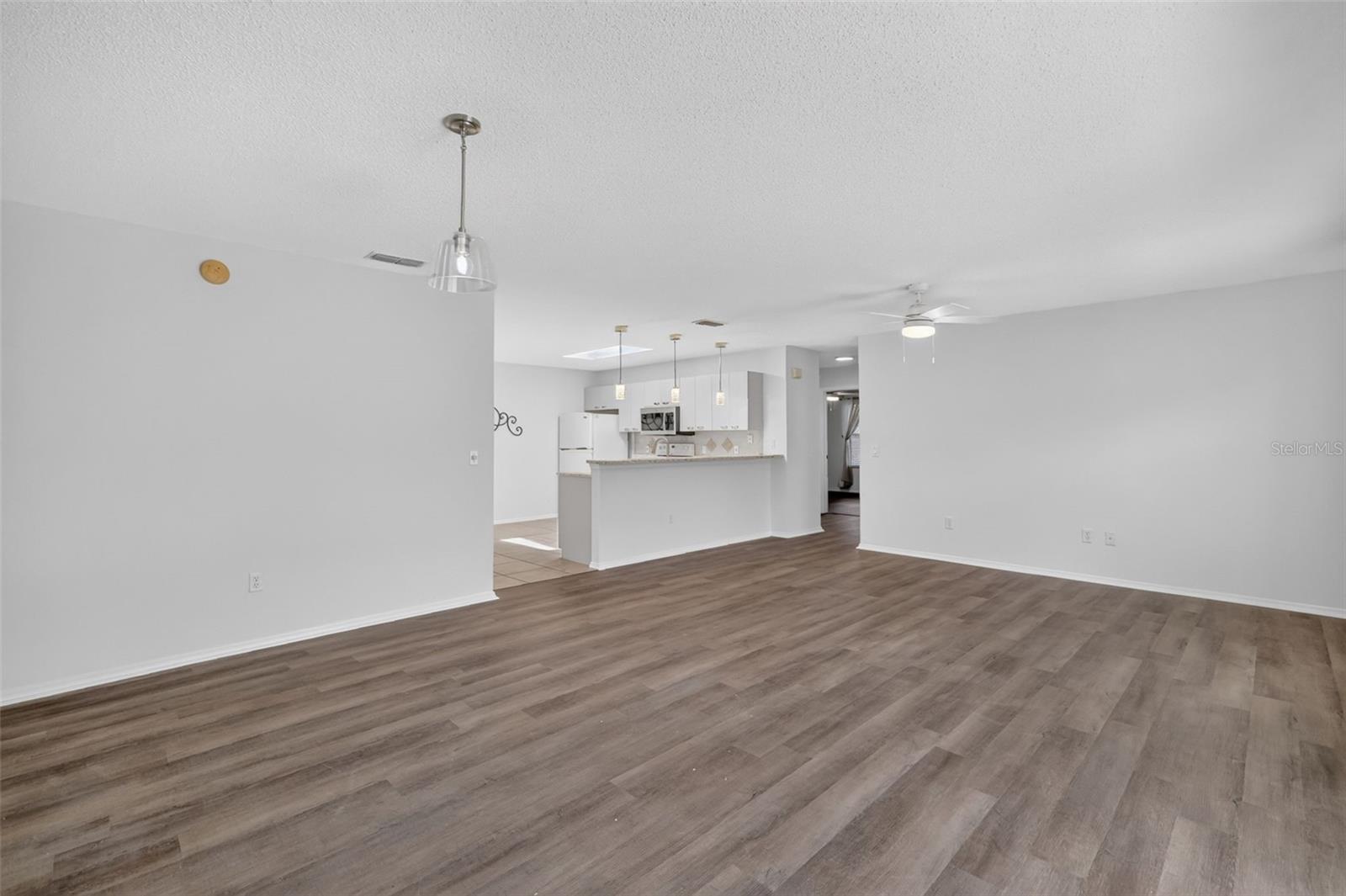 1606 Campos Dr Property Photo 6