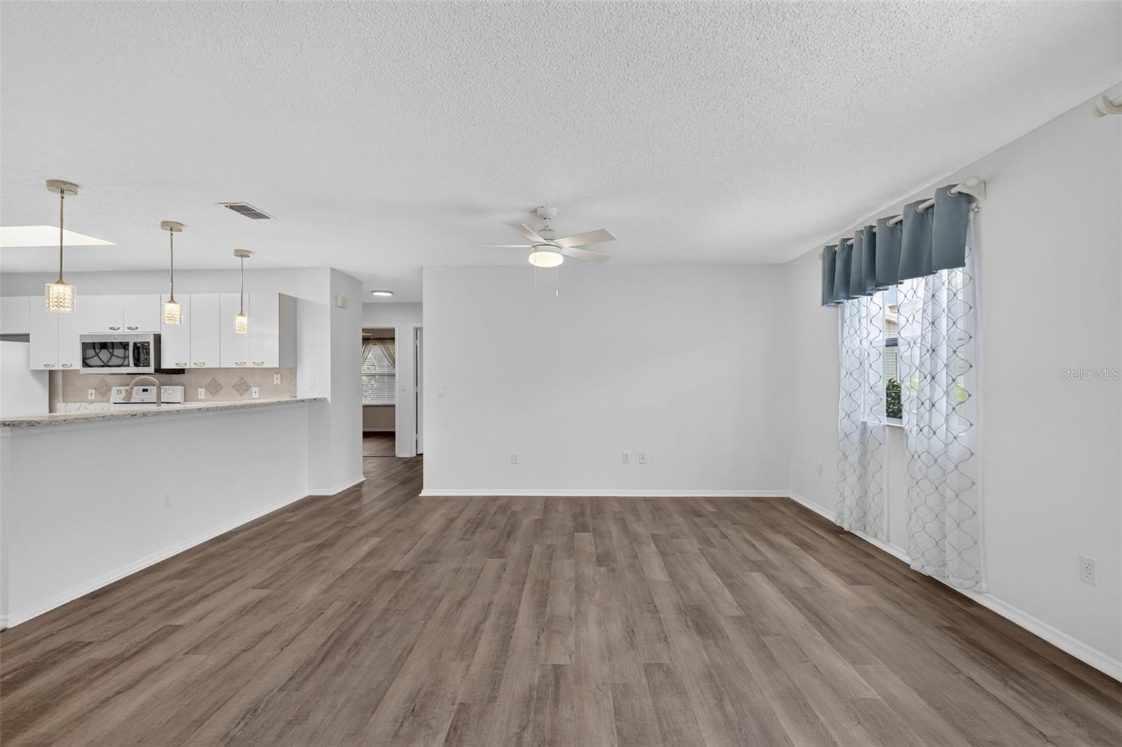 1606 Campos Dr Property Photo 10