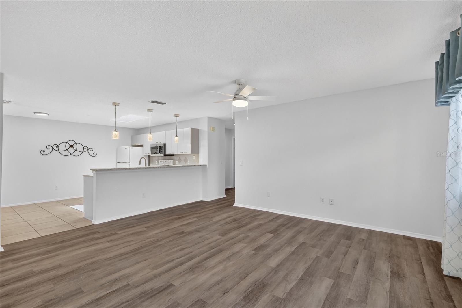 1606 Campos Dr Property Photo 11