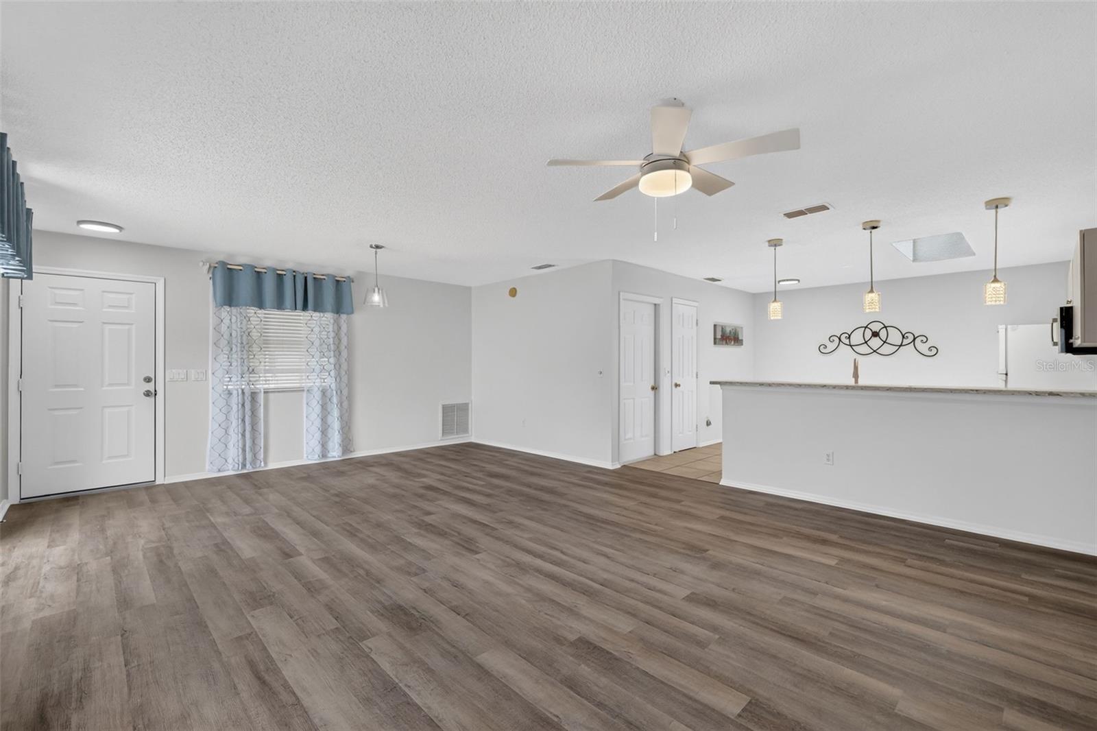 1606 Campos Dr Property Photo 12