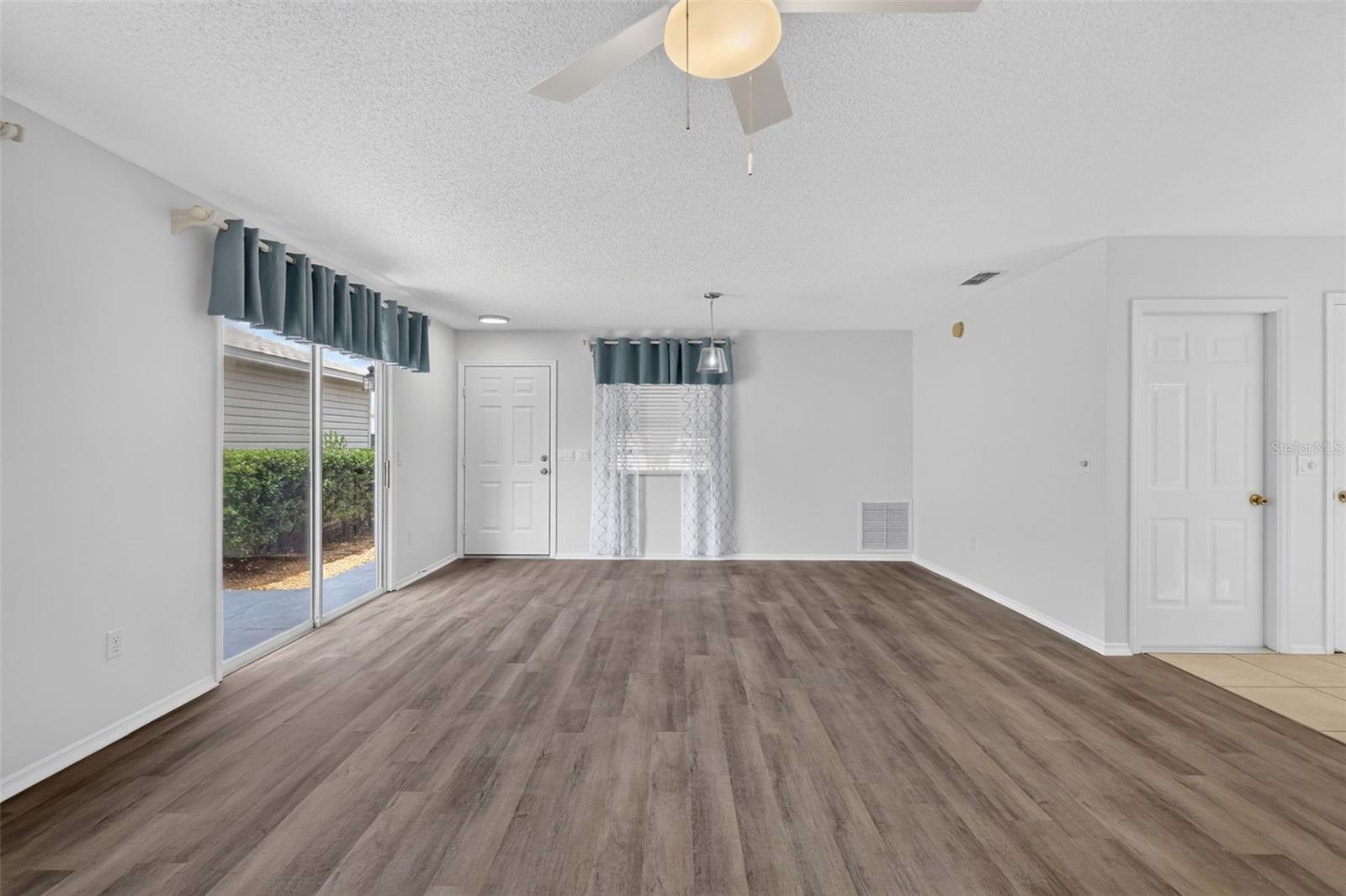 1606 Campos Dr Property Photo 13