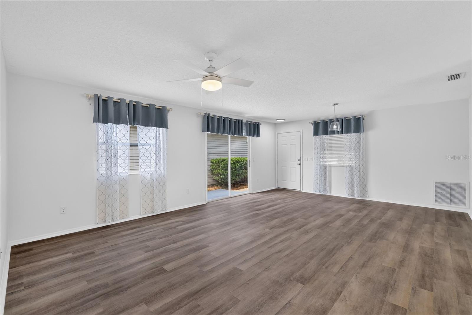 1606 Campos Dr Property Photo 14