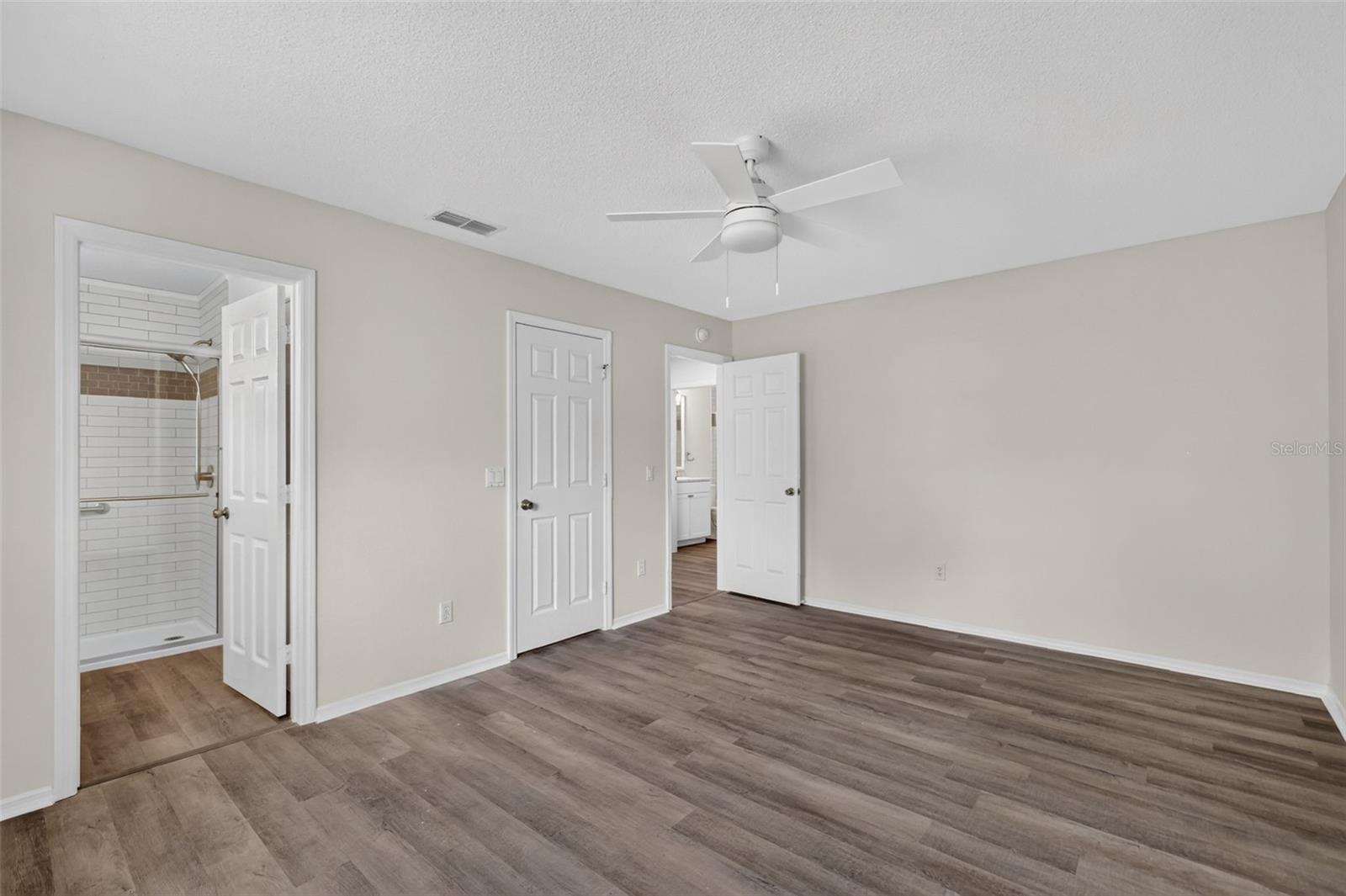 1606 Campos Dr Property Photo 20