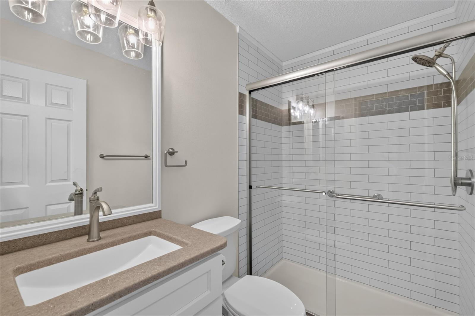 1606 Campos Dr Property Photo 21