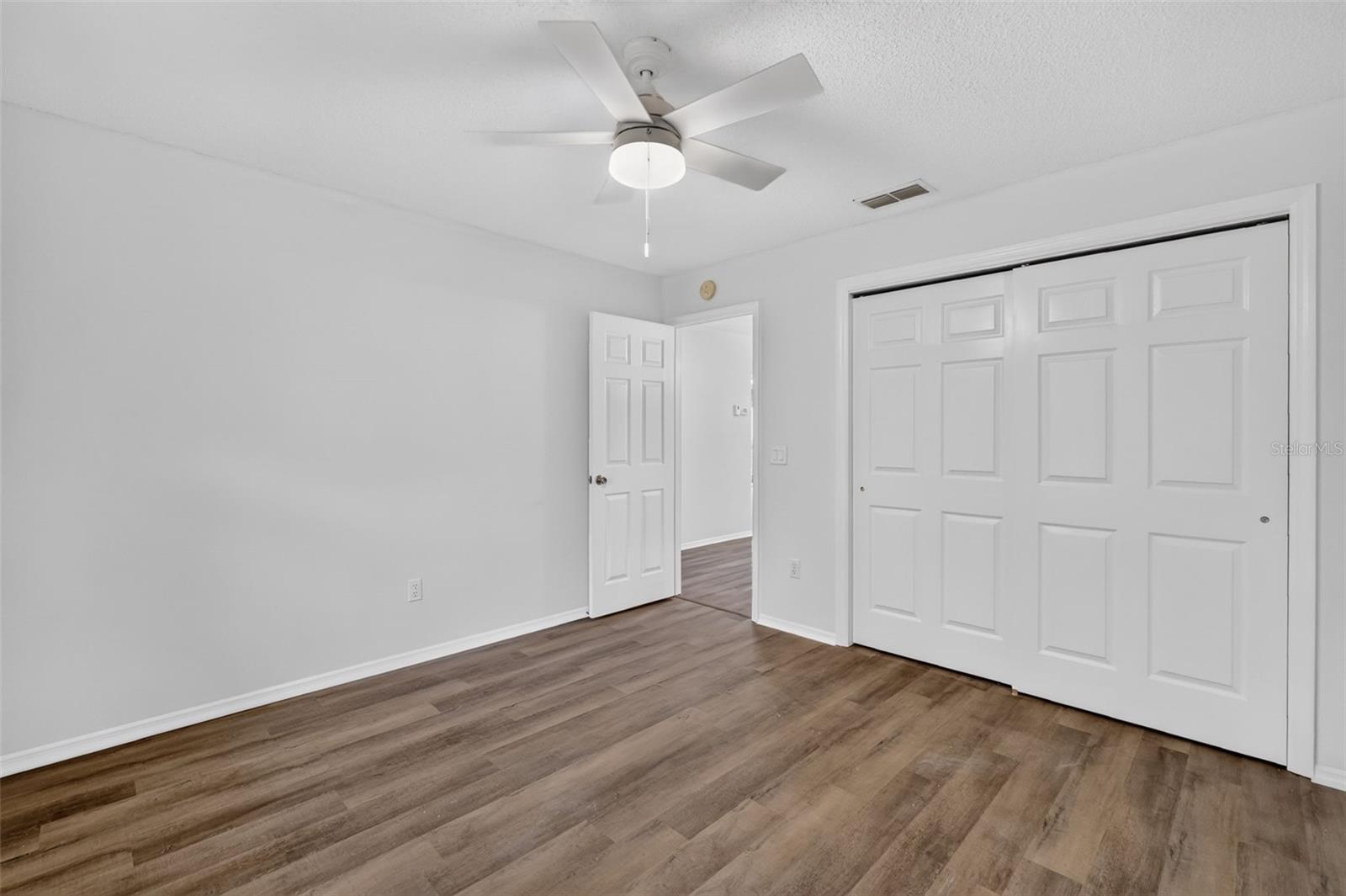 1606 Campos Dr Property Photo 23