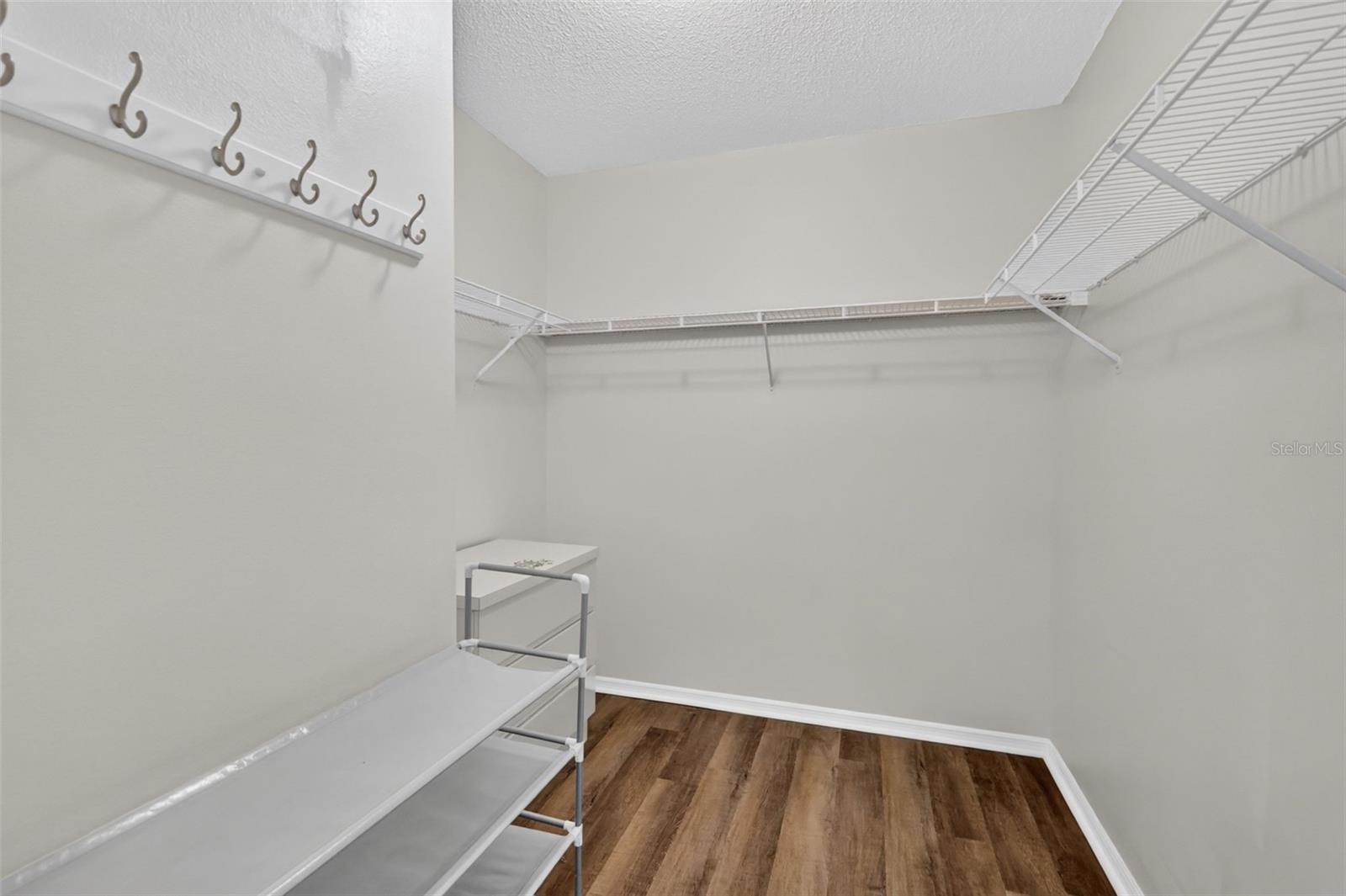 1606 Campos Dr Property Photo 24