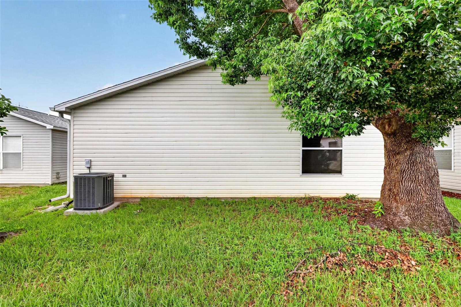 1606 Campos Dr Property Photo 28