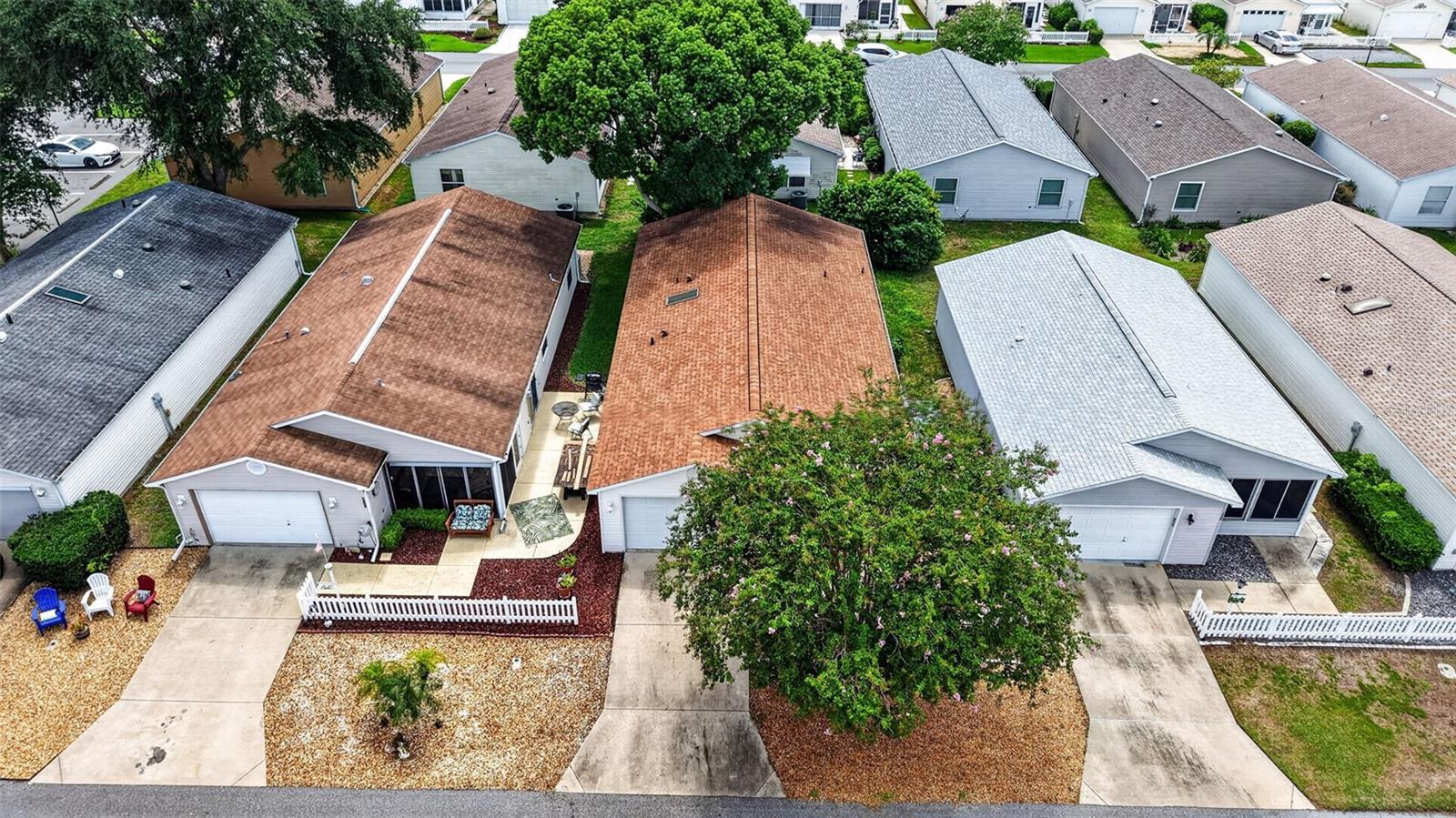 1606 Campos Dr Property Photo 32
