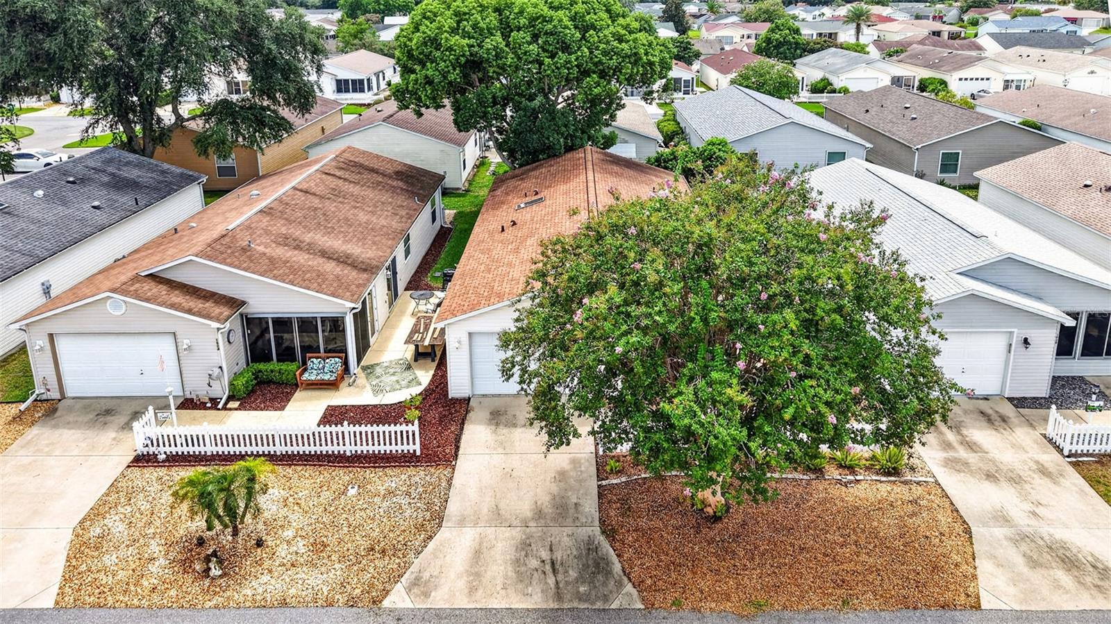 1606 Campos Dr Property Photo 33