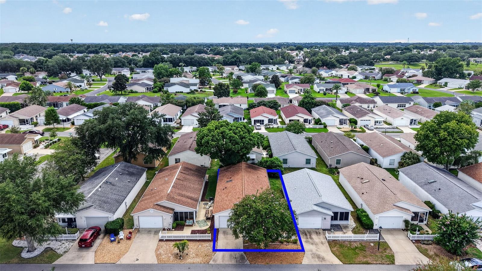 1606 Campos Dr Property Photo 34