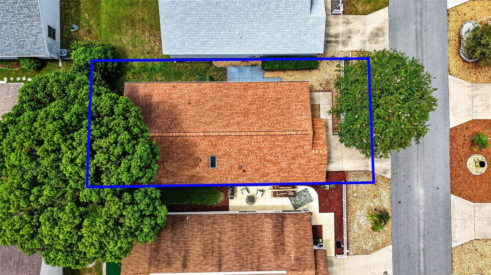 1606 Campos Dr Property Photo 36