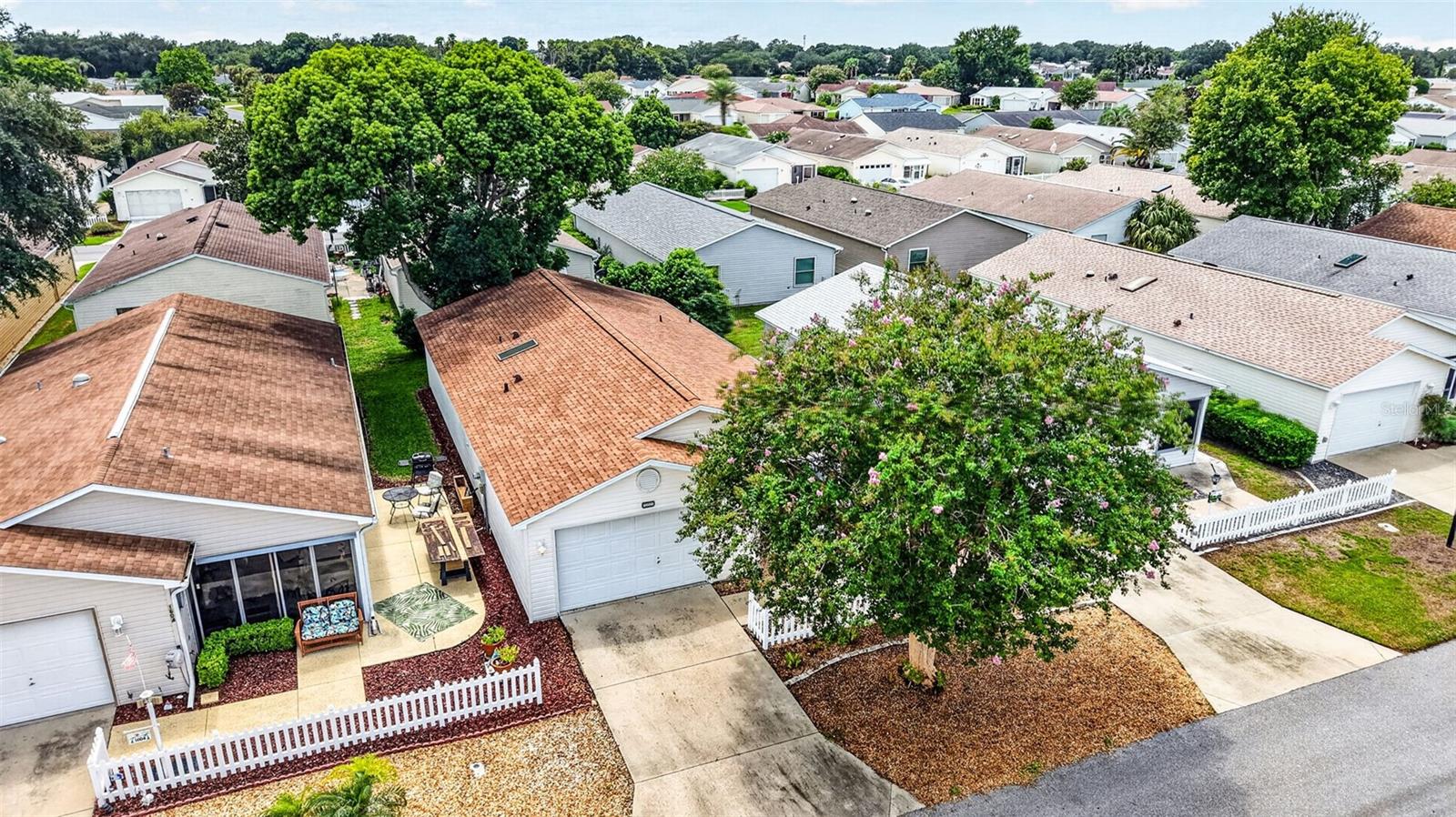 1606 Campos Dr Property Photo 38