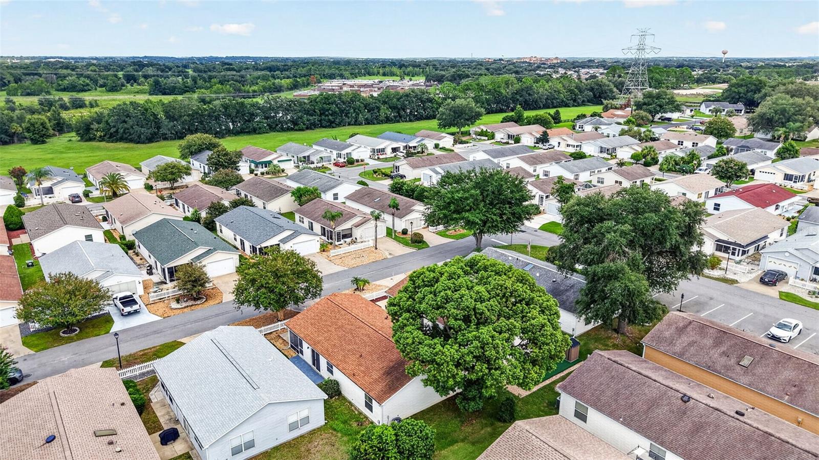 1606 Campos Dr Property Photo 39