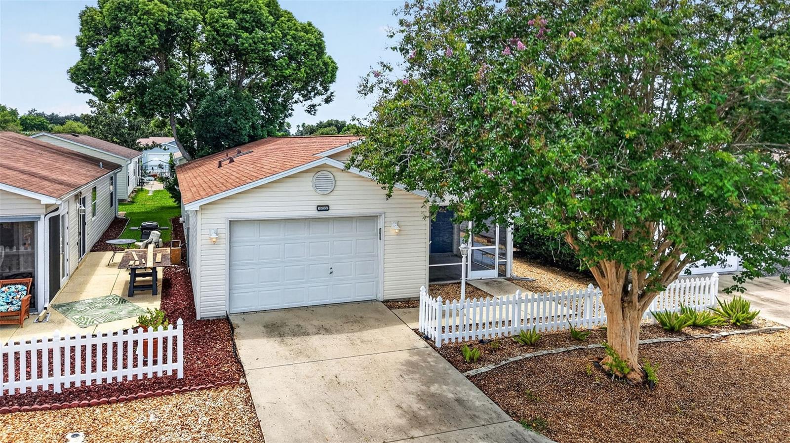 1606 Campos Dr Property Photo 40