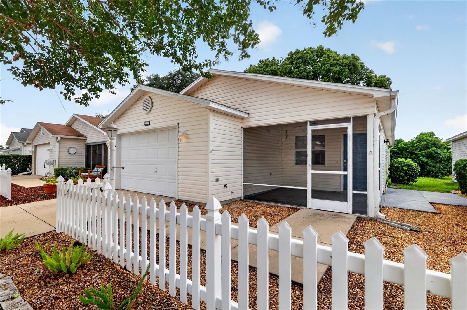 1606 Campos Dr Property Photo 43